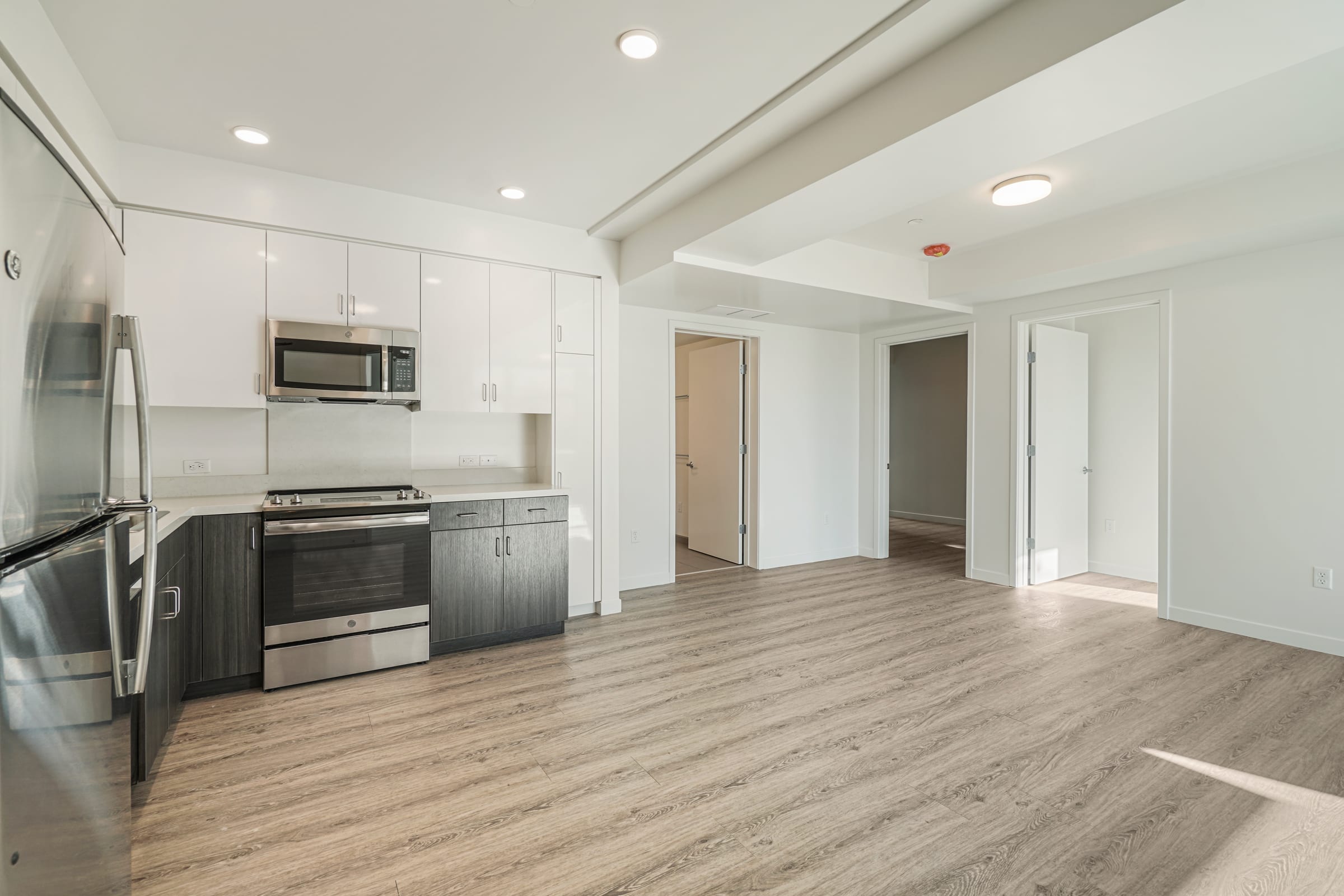 2124 Bancroft Way #210-D1 — photo 3