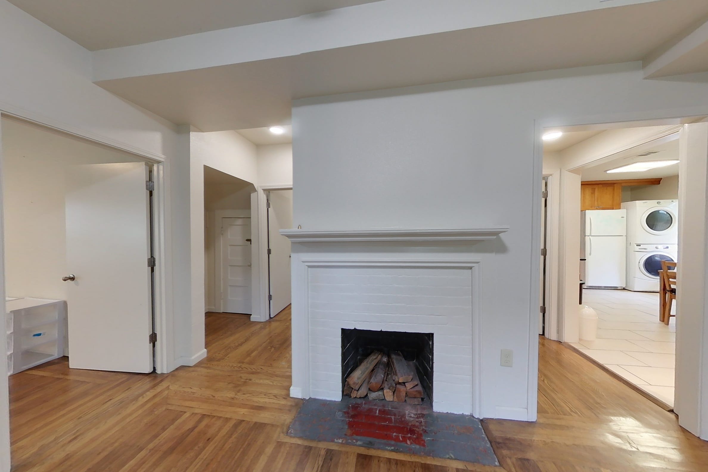 2541 Piedmont Ave #C — photo 8
