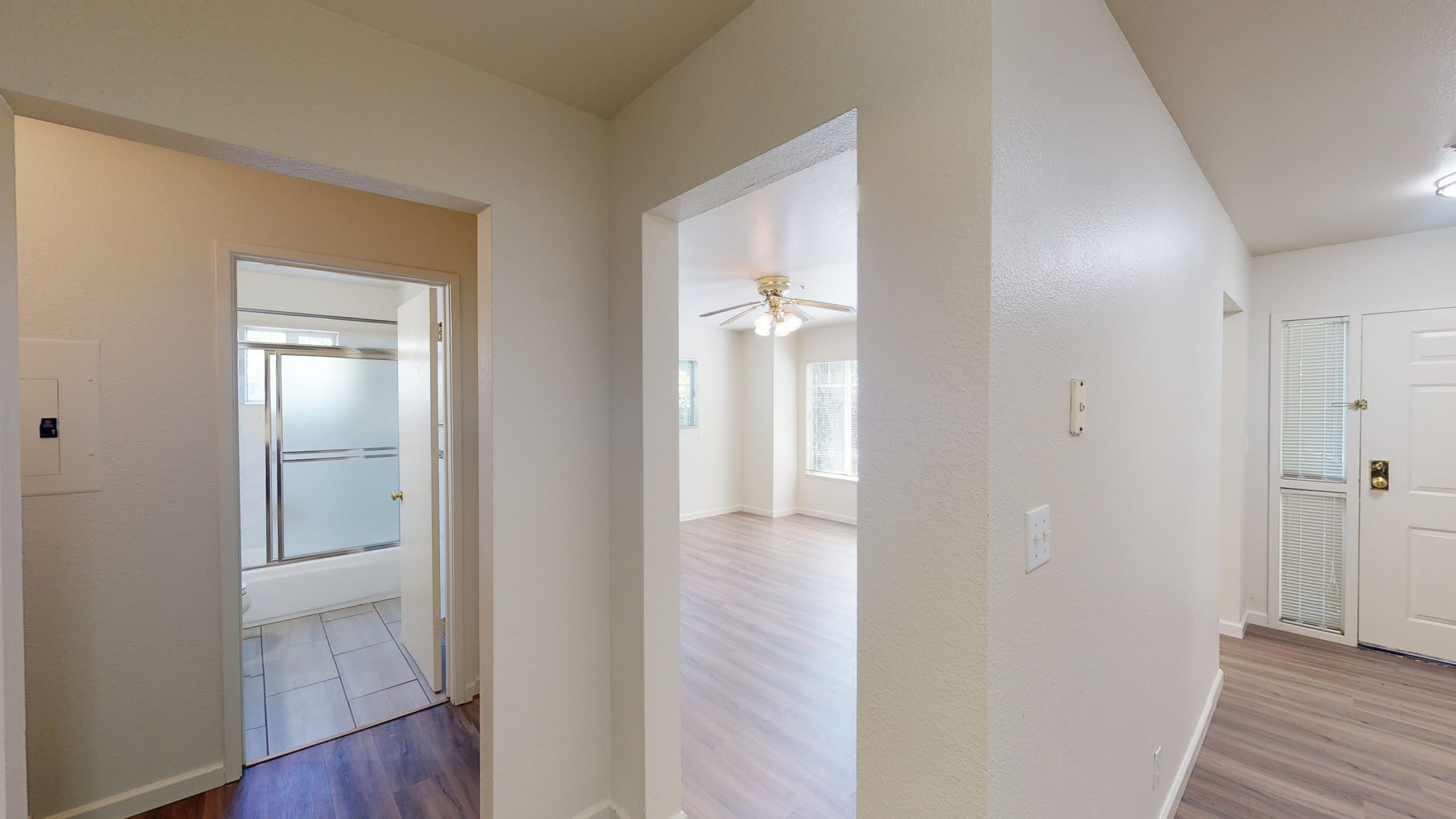 3019 Telegraph Ave #C — photo 4