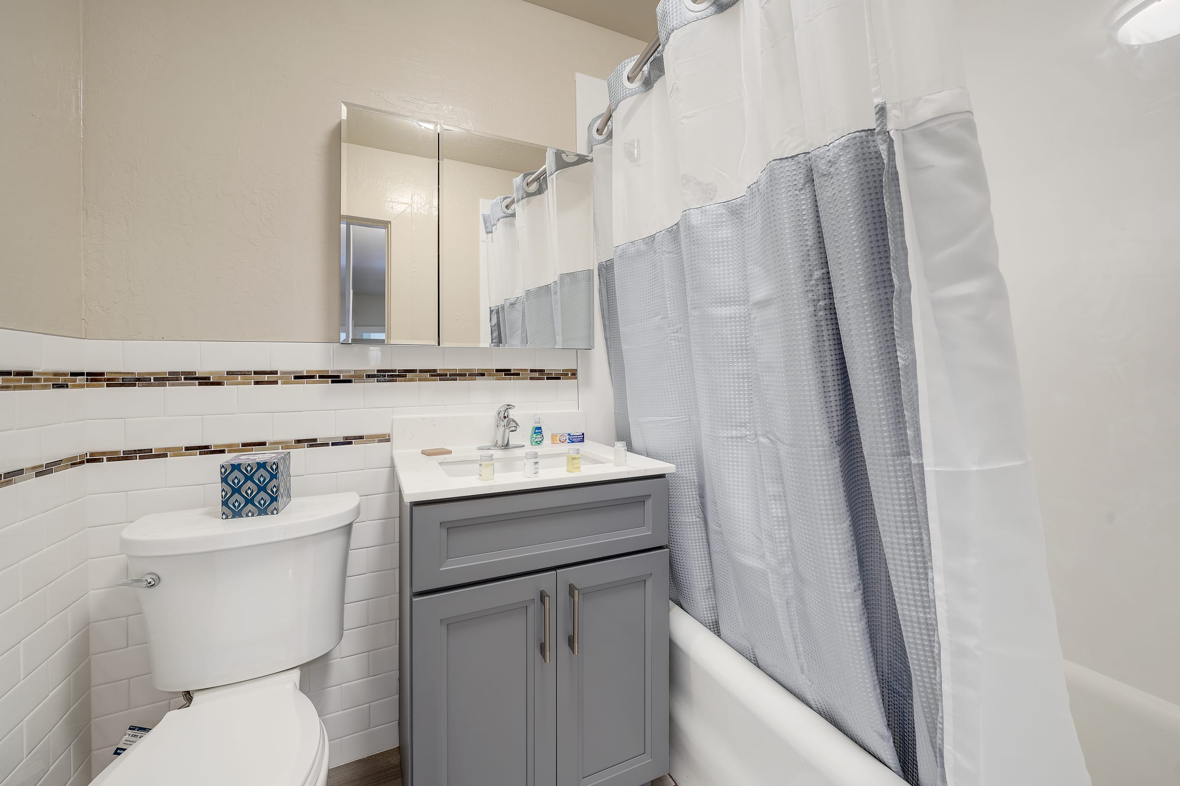 2620 Hillegass Ave #9 — photo 7