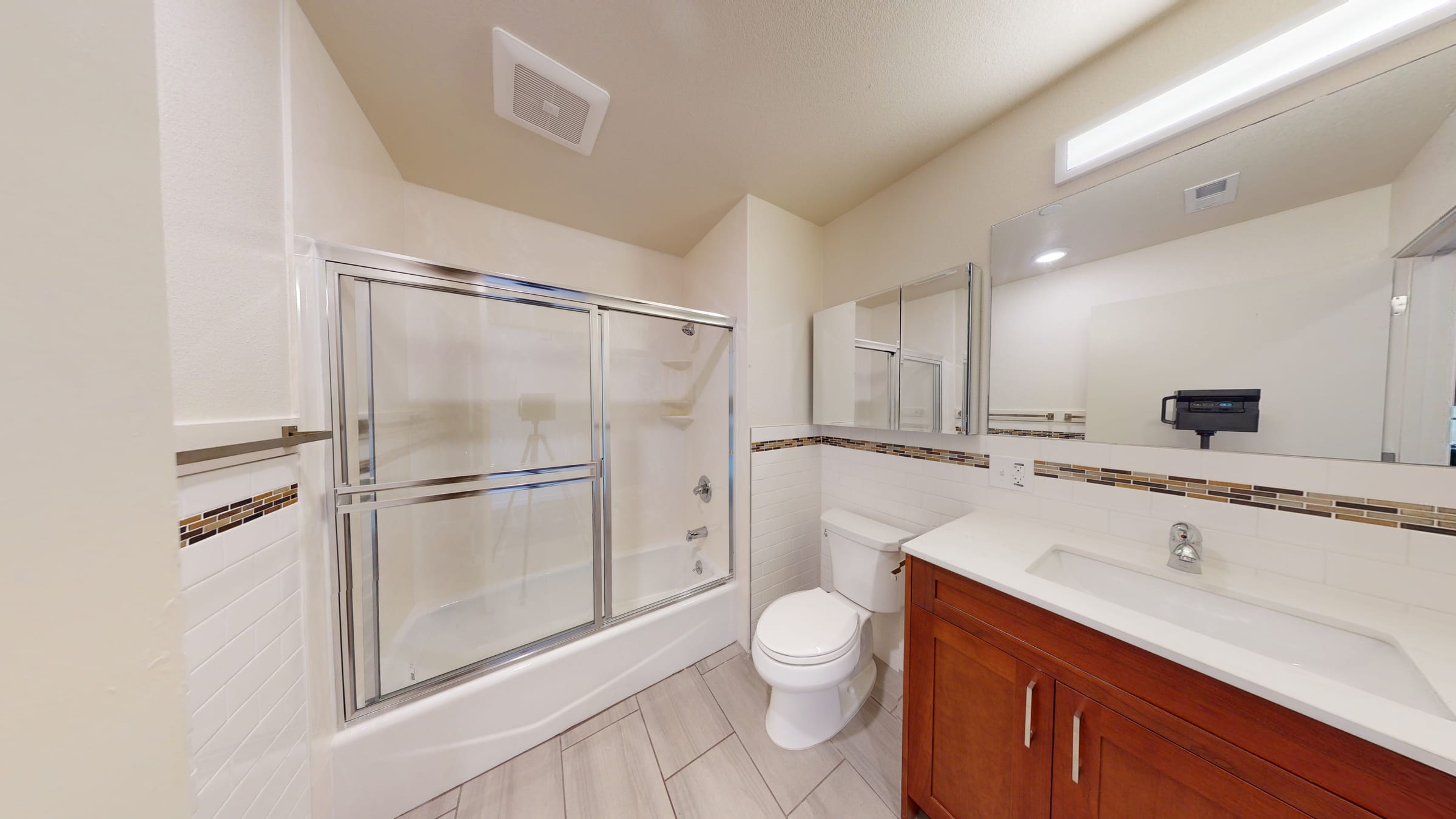 1942 Haste St #2 — photo 11