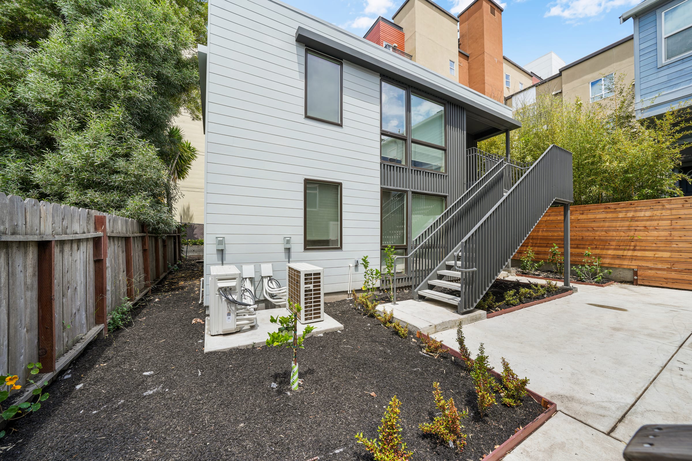 2021 Channing Way #B — photo 2