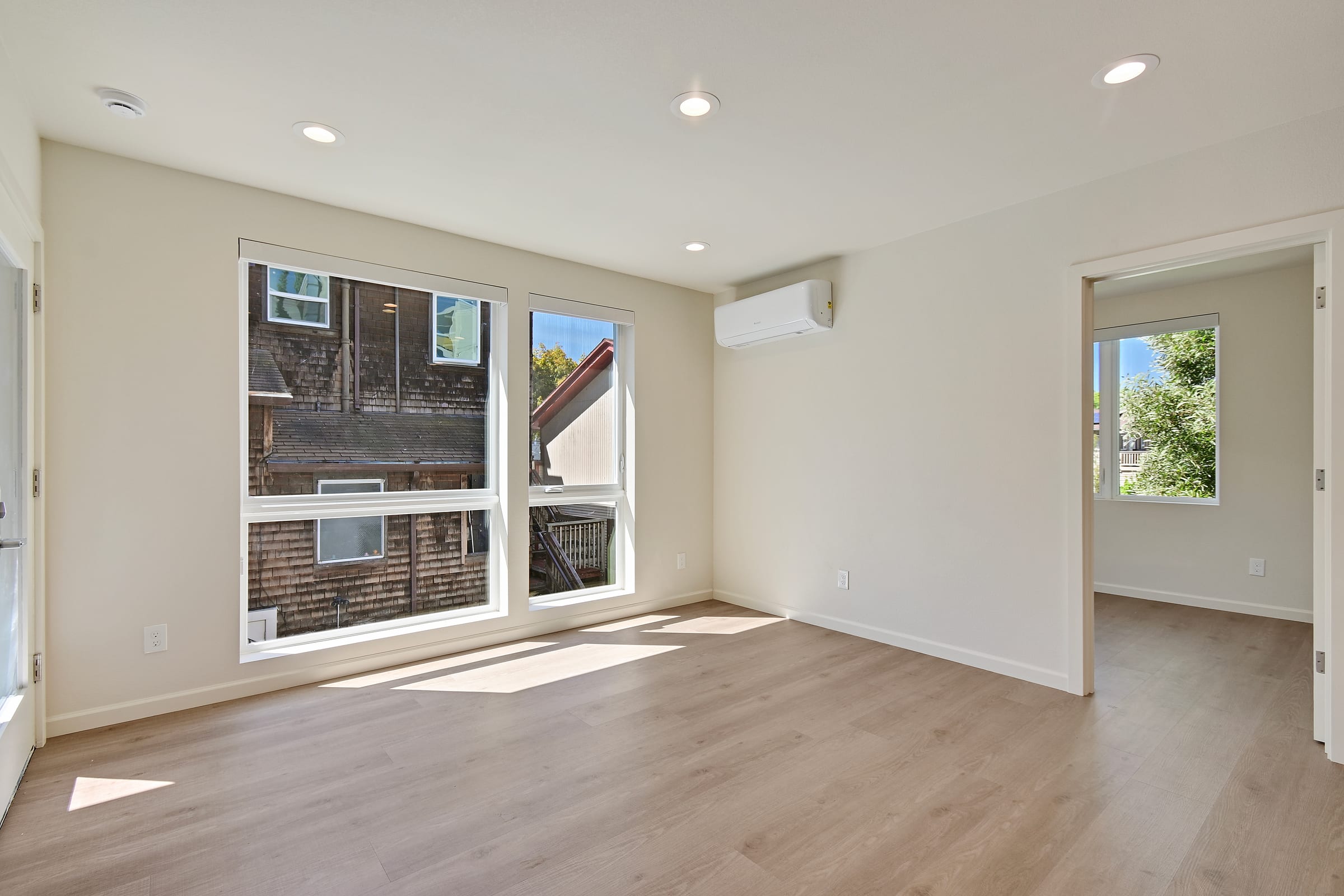 2021 Channing Way #B — photo 25