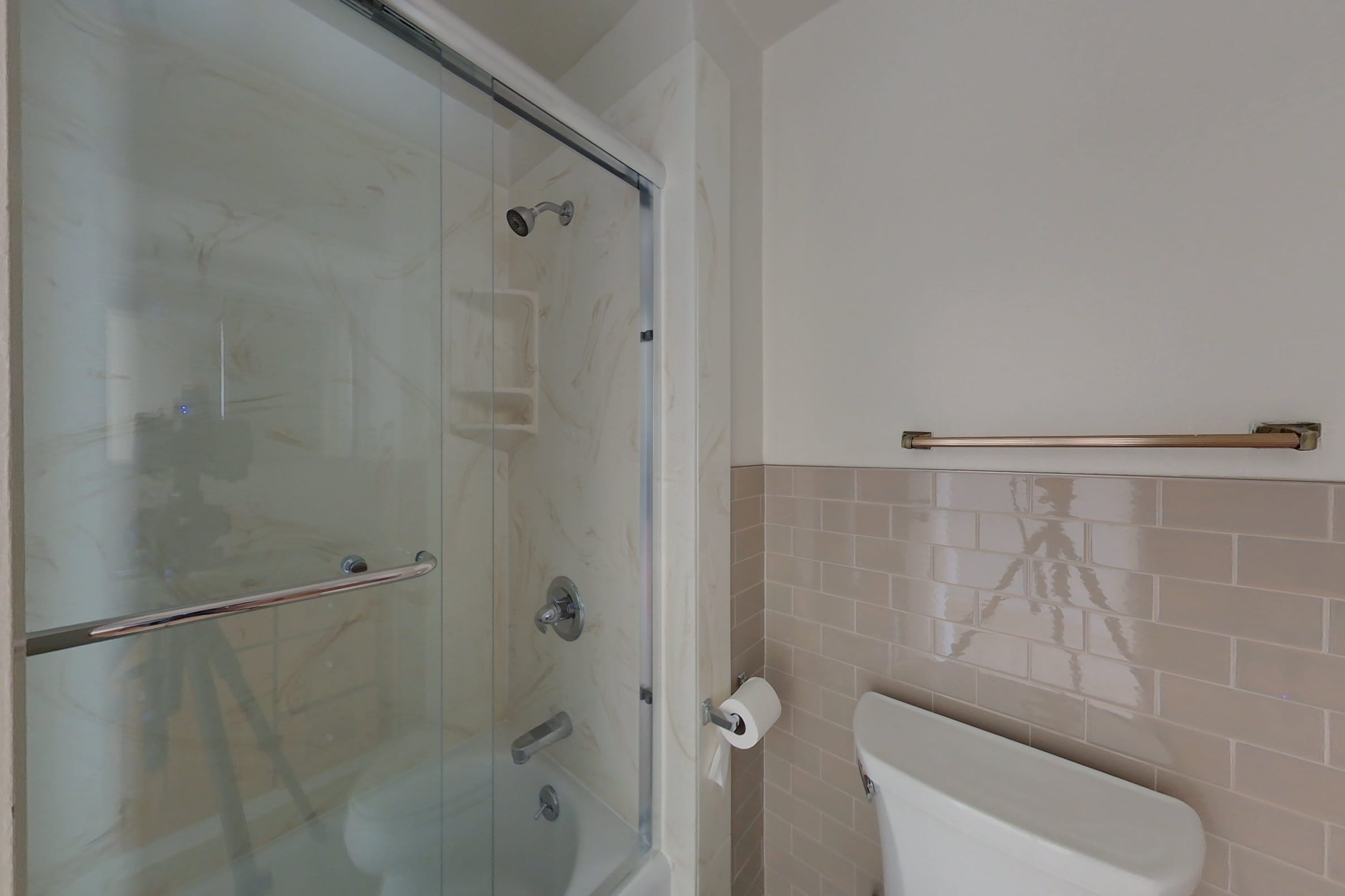 2020 Bancroft Way #220 — photo 2