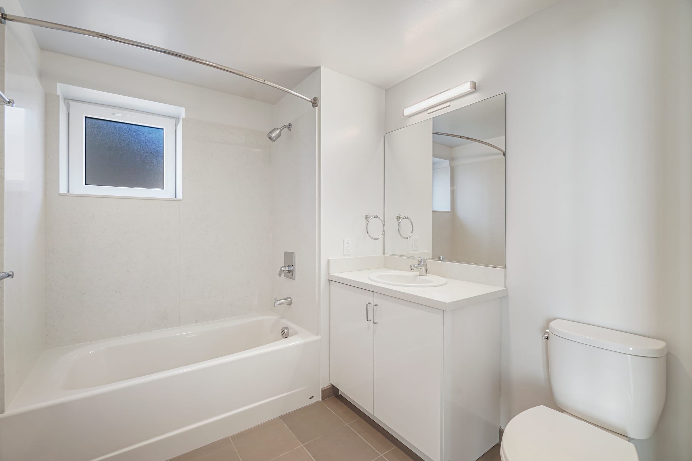 2124 Bancroft Way #401-D5 — photo 21
