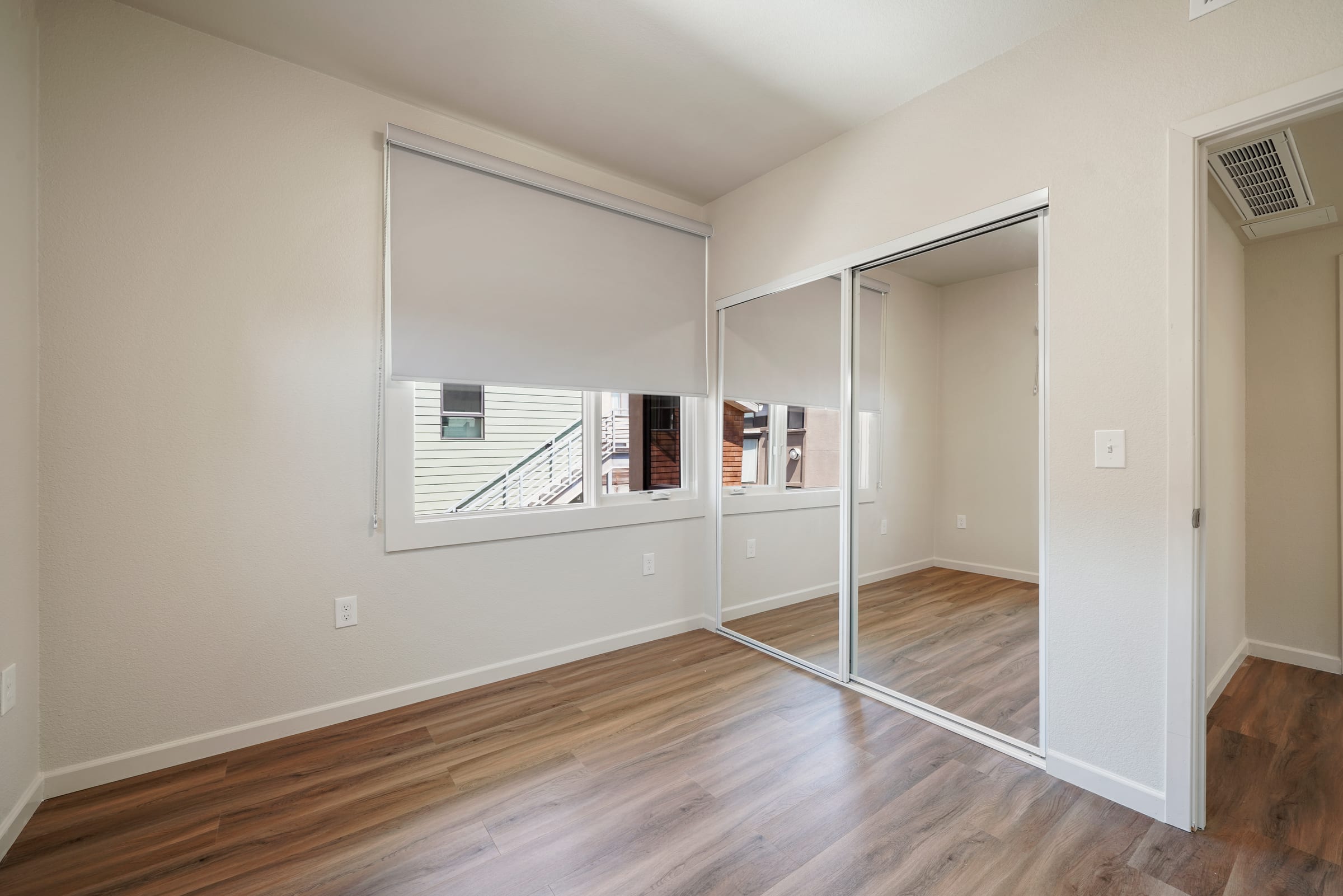 2811 Channing Way #8 — photo 16