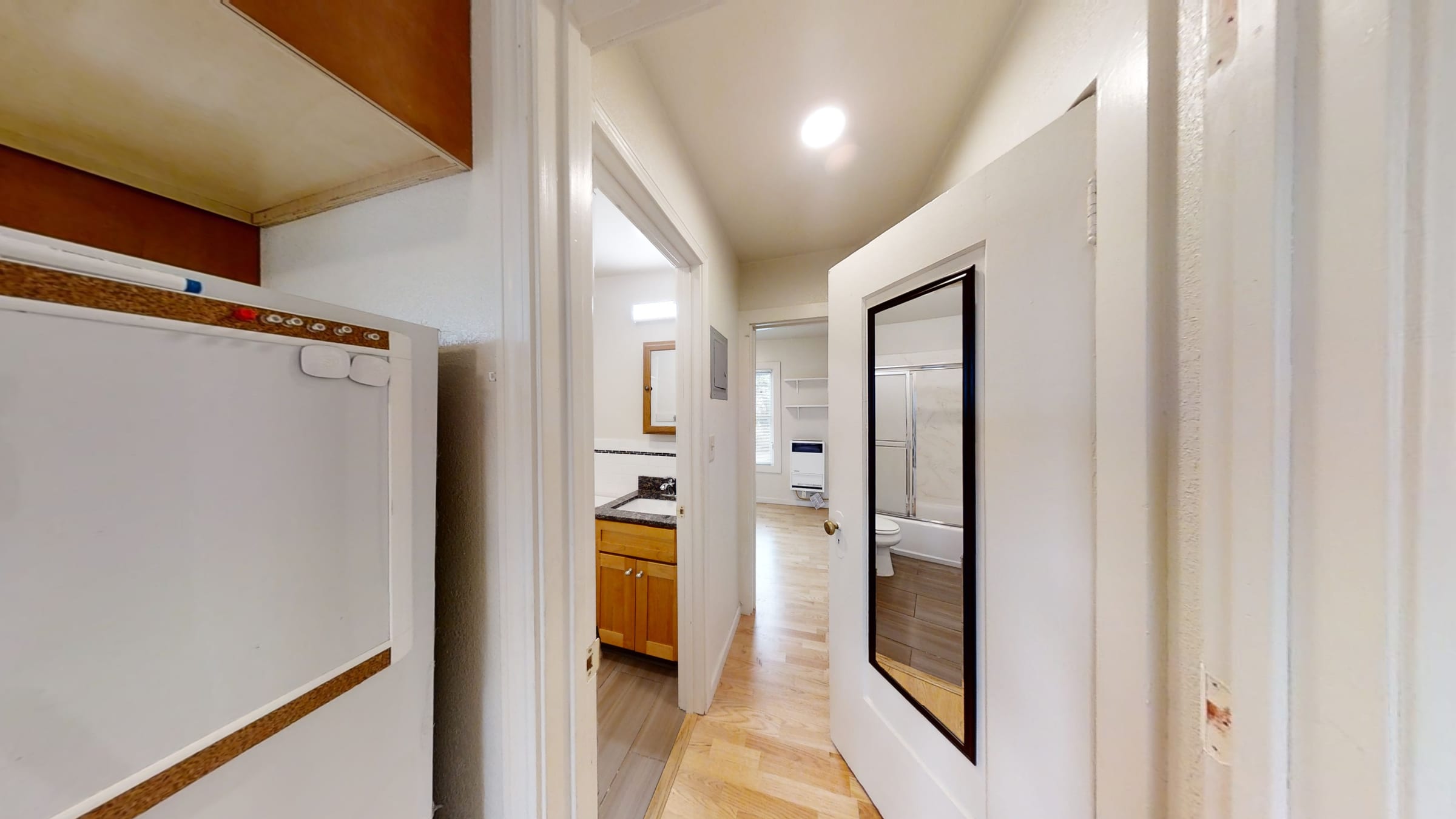 2428 Milvia St #3 — photo 4