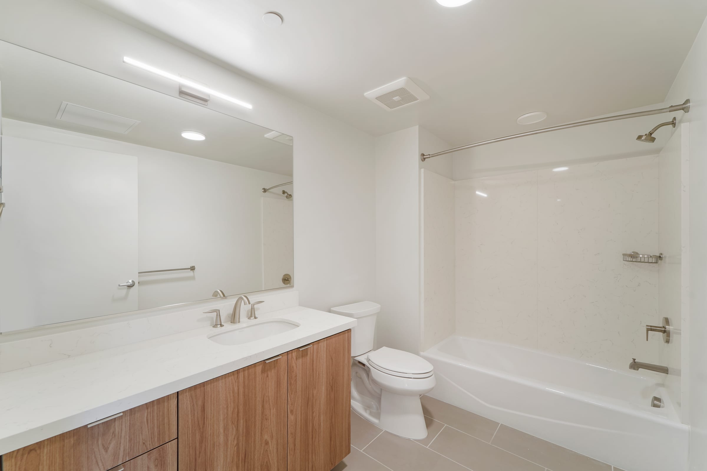 2028 Bancroft Way #405 — photo 5