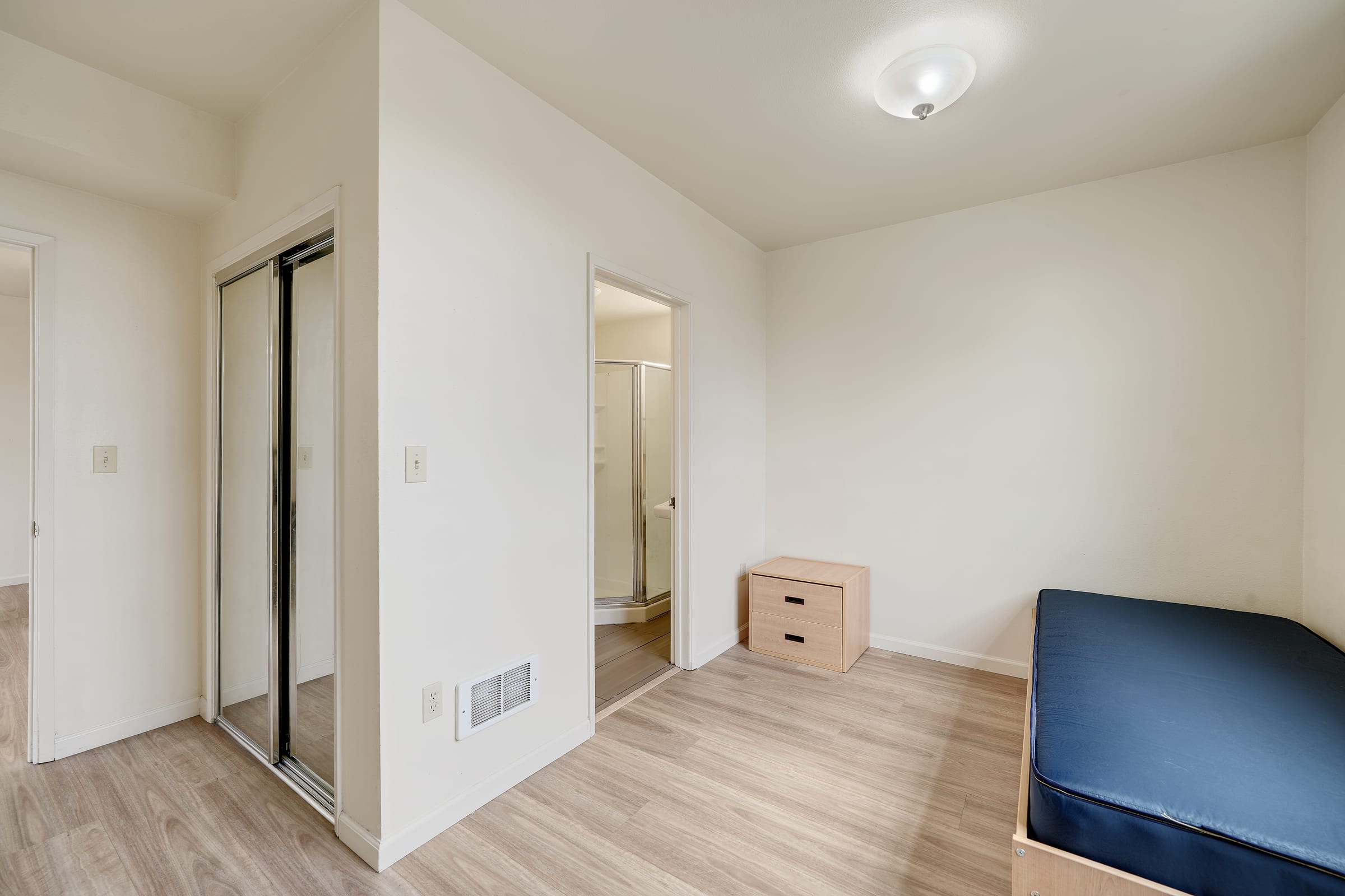 2616 Telegraph Ave #304 — photo 10