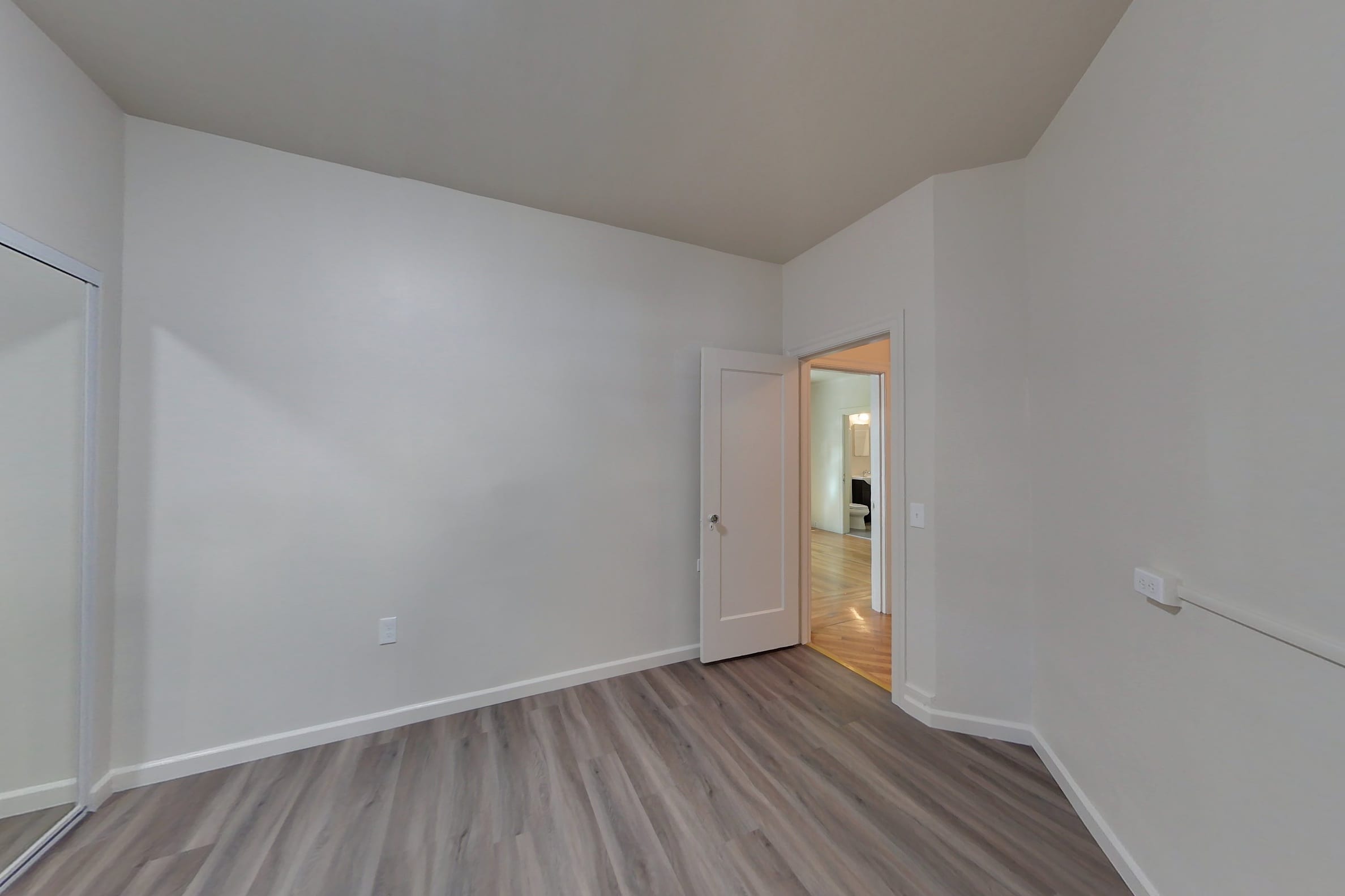 1799 Euclid Ave #1 — photo 15