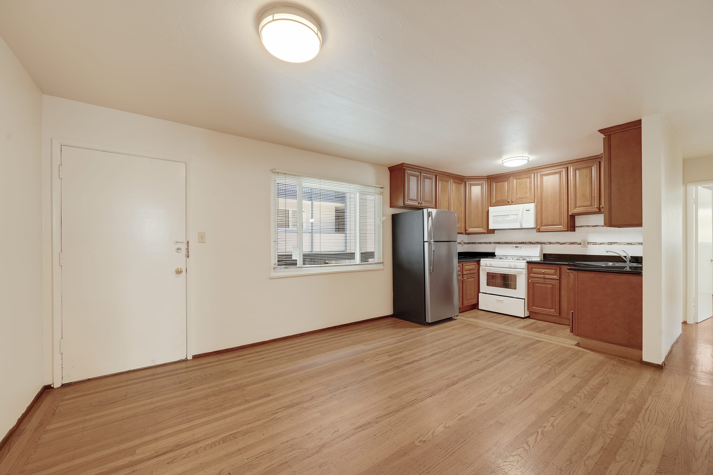 2515 Parker St #C — photo 2