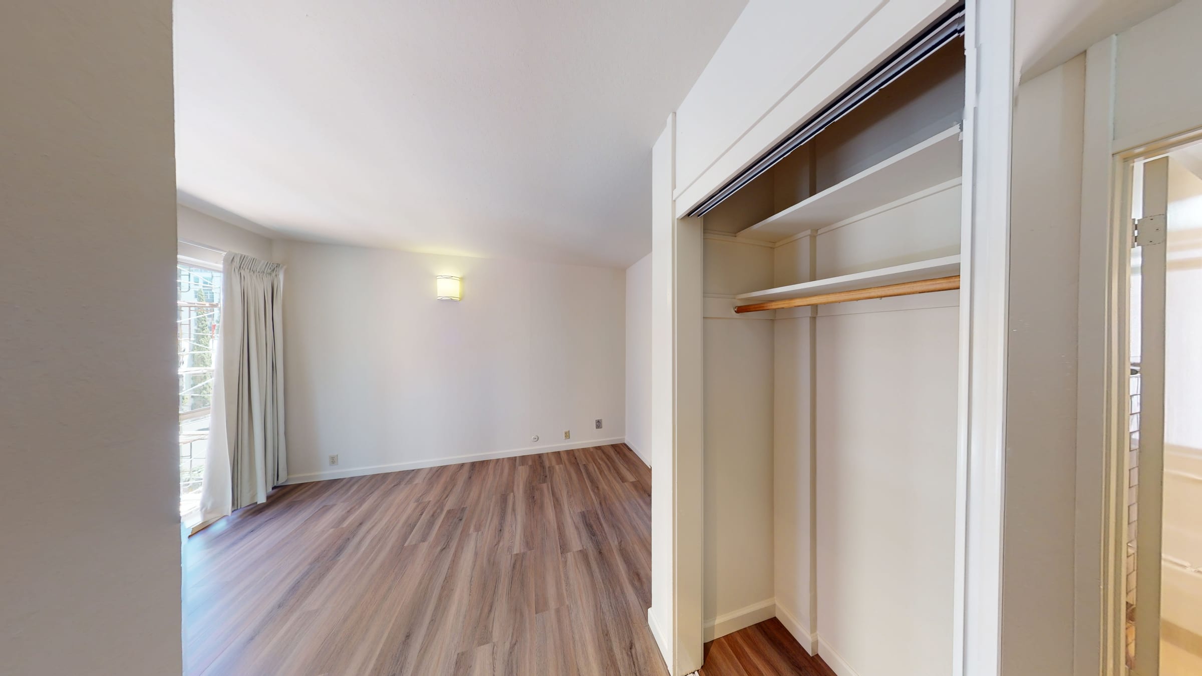 2025 Durant Ave #217 — photo 9