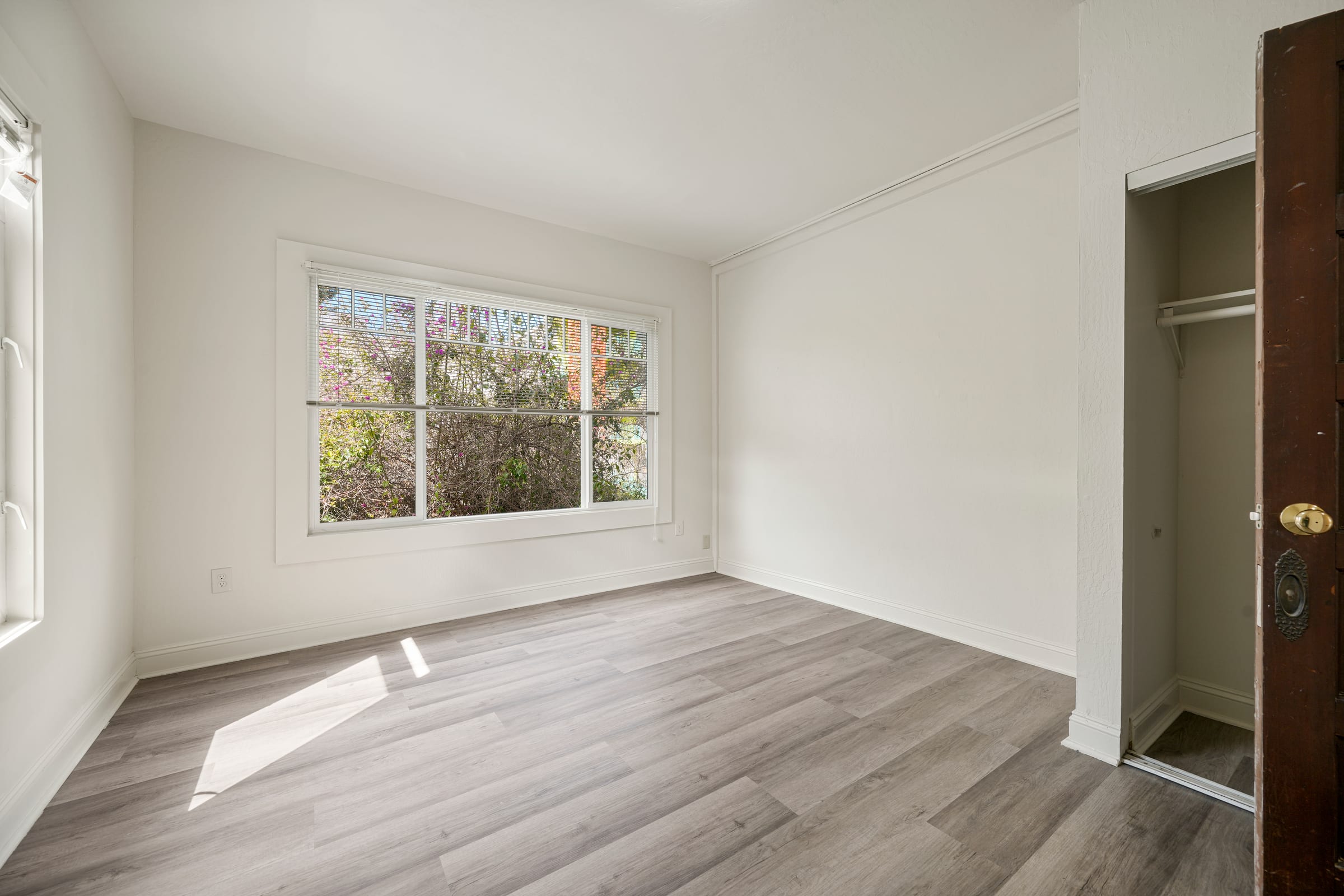 2545 Benvenue Ave #2 — photo 6