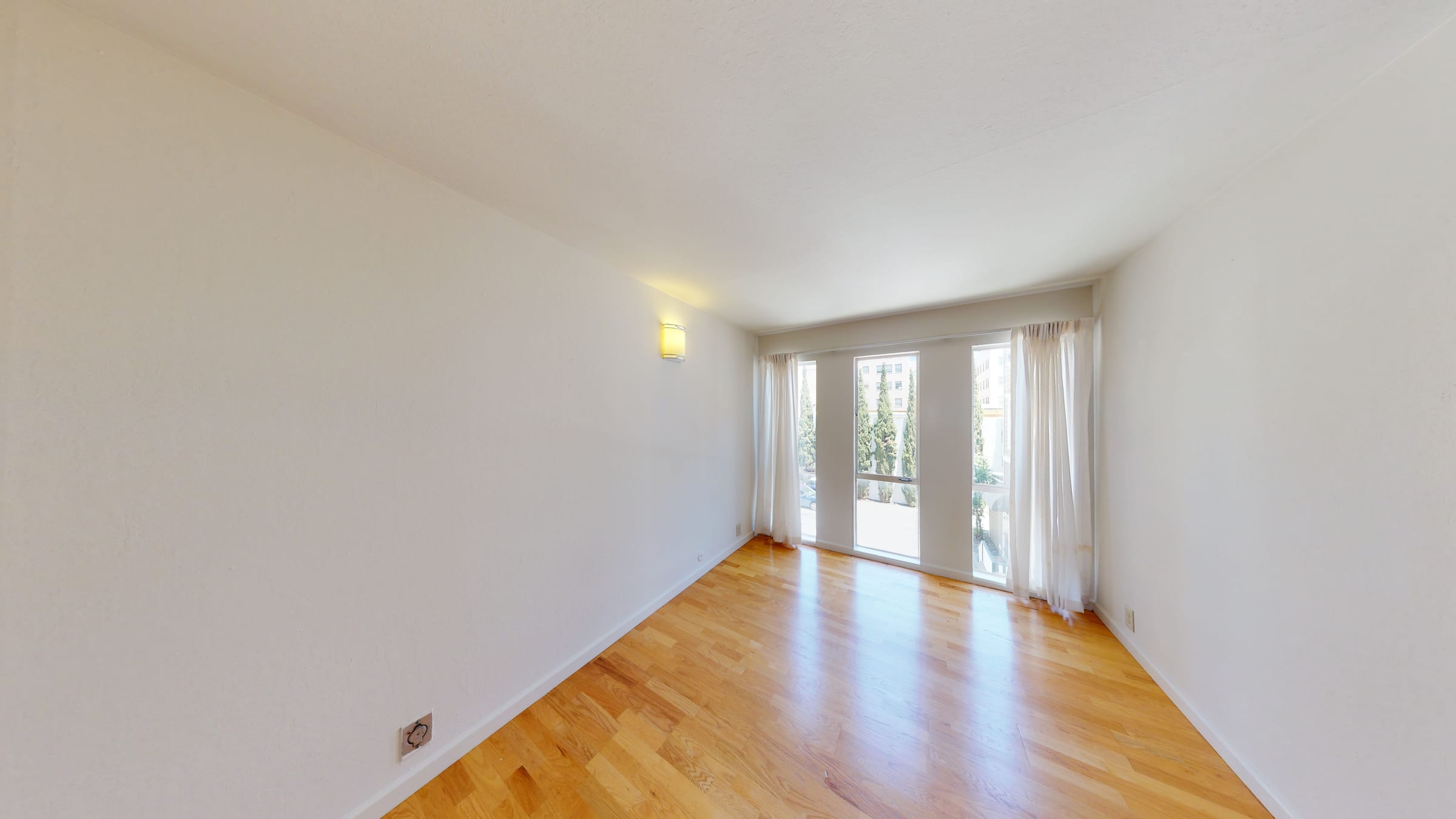 2025 Durant Ave #212 — photo 6