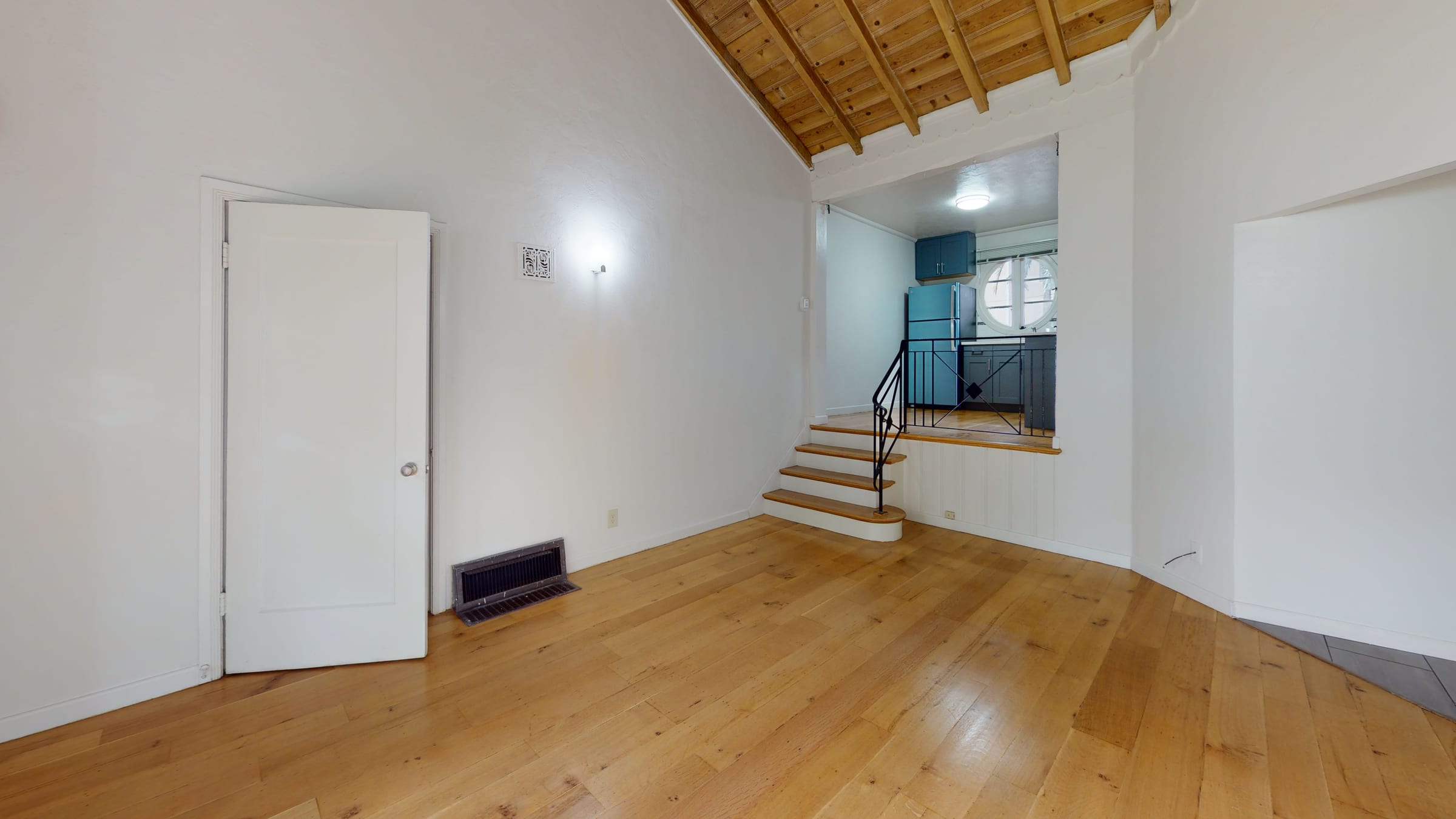 2412 Ellsworth St. #2 — photo 18