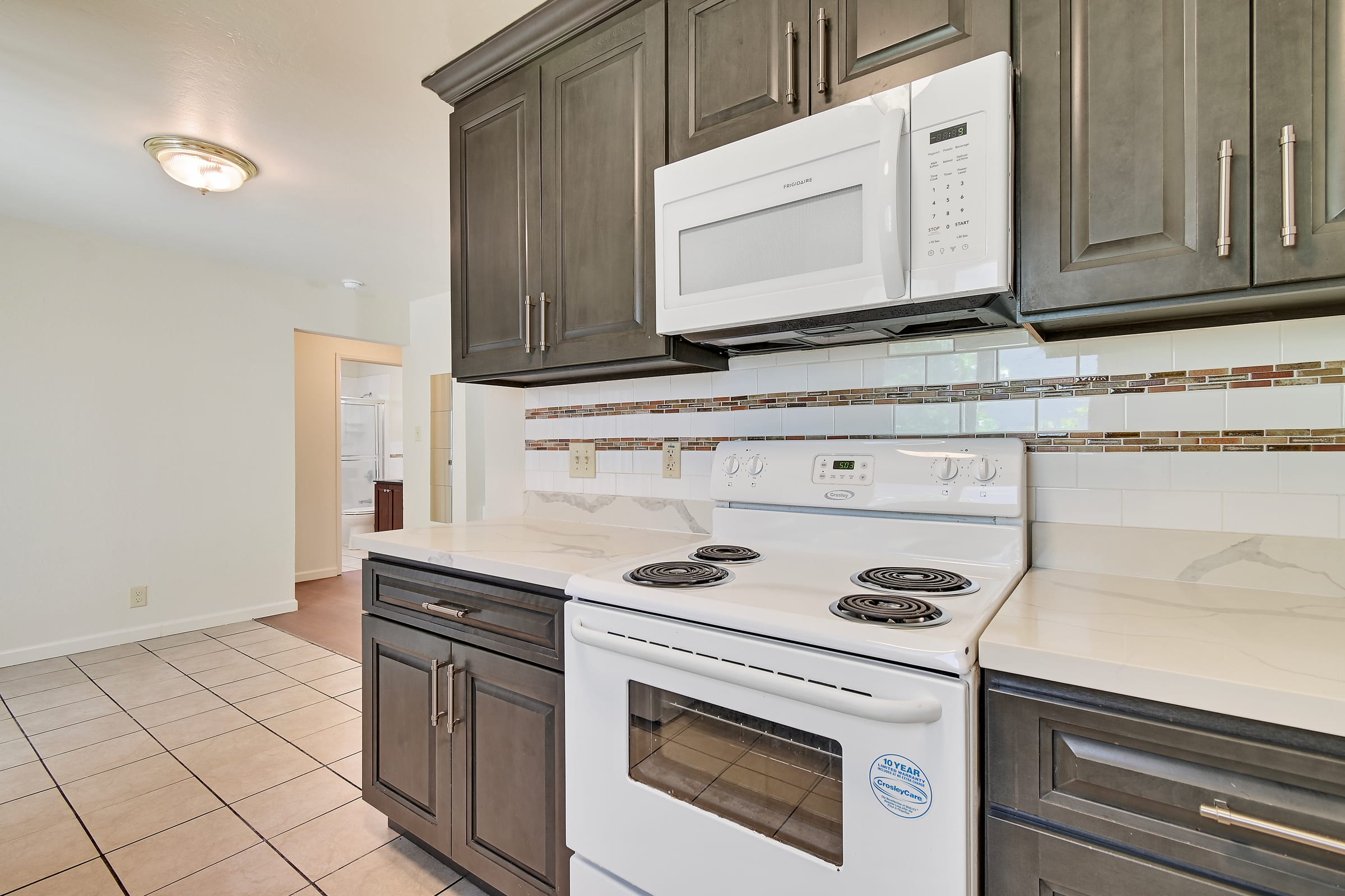 2540 Regent St #3 — photo 15
