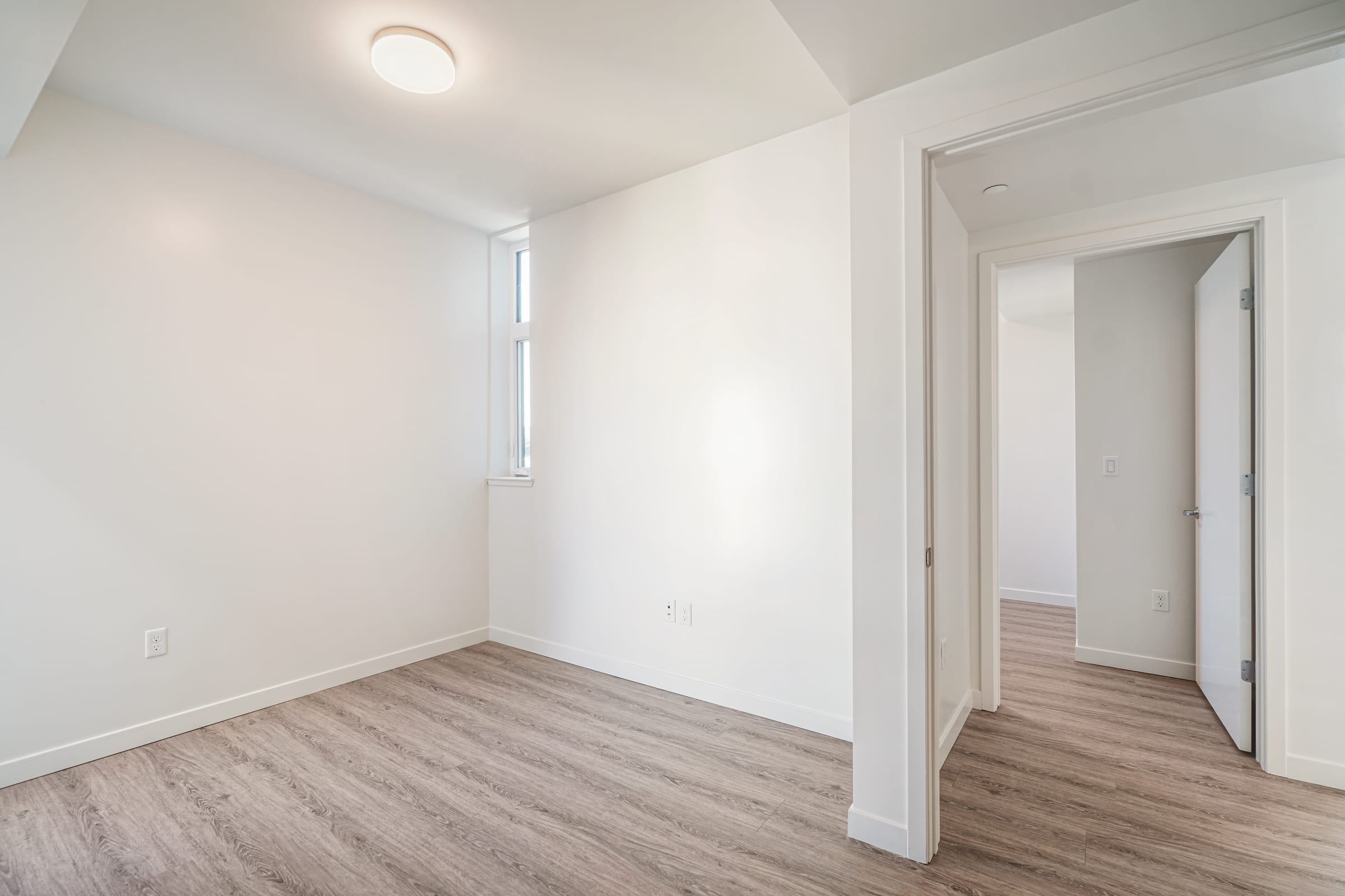 2124 Bancroft Way #510-D3 — photo 18