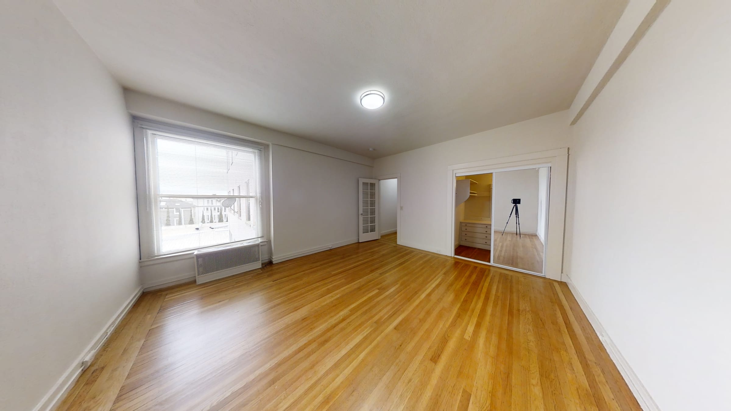 2322 Shattuck Ave #312 — photo 13
