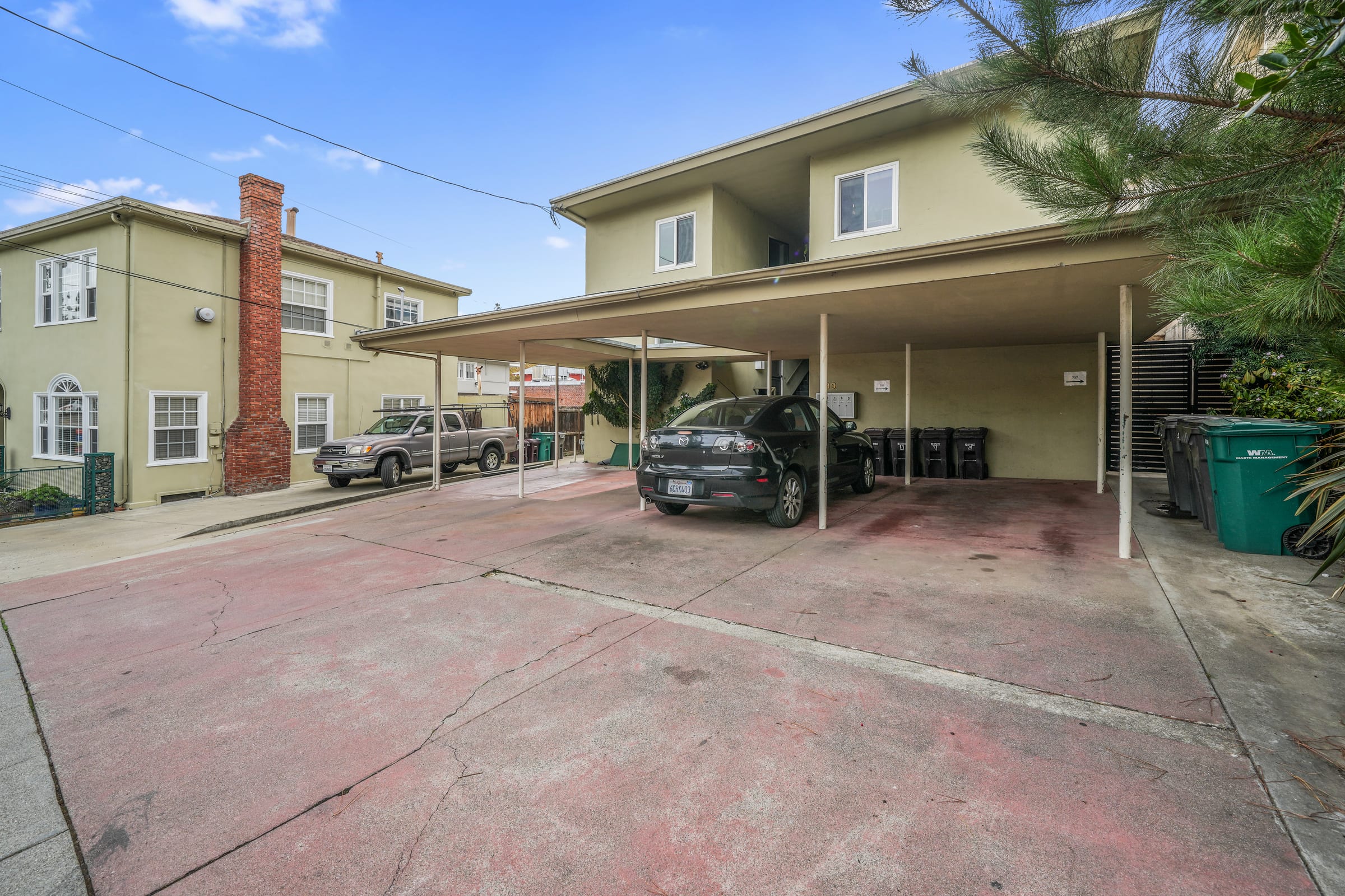 737 Jean St. — photo 18