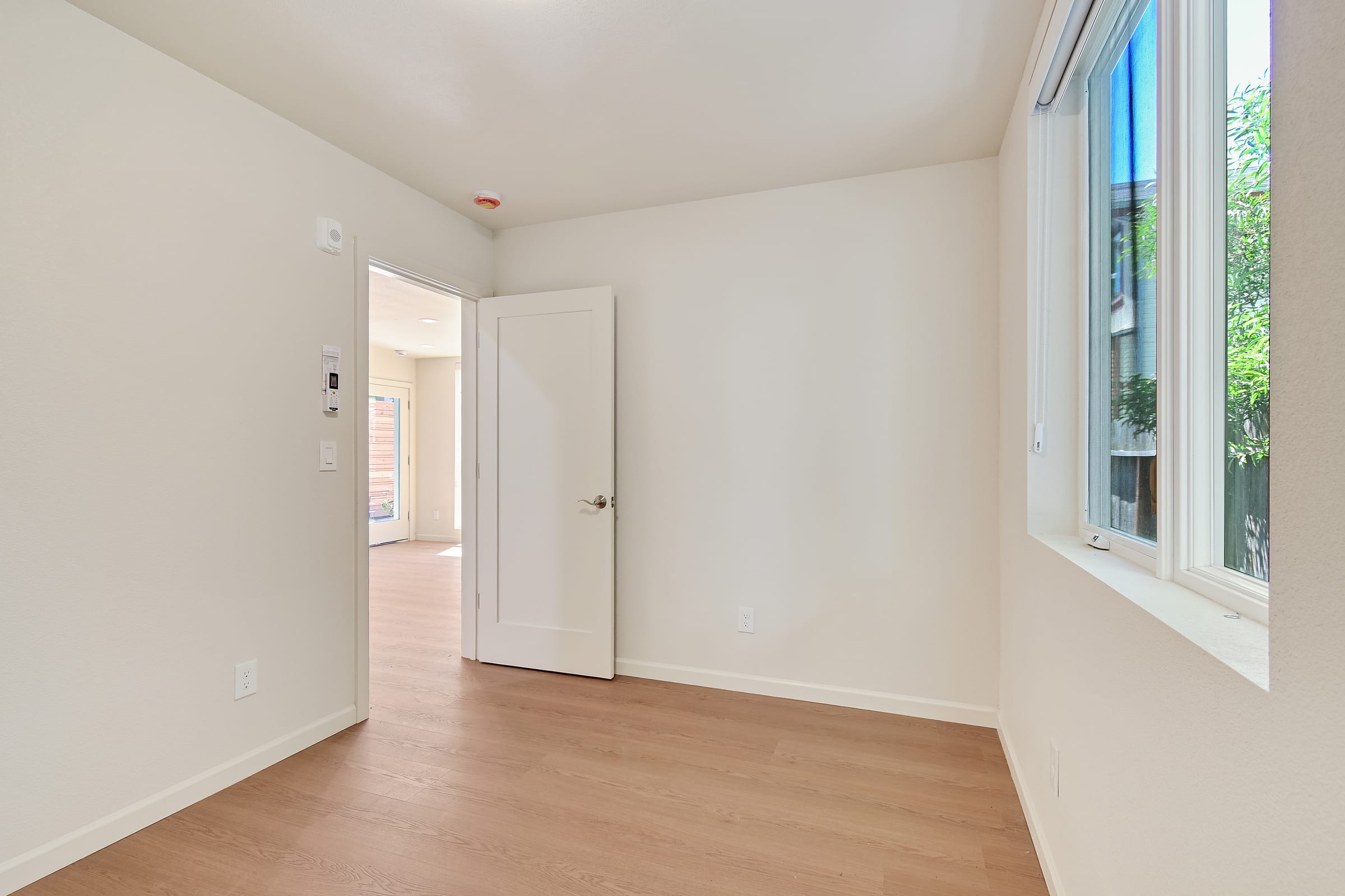 2021 Channing Way #A — photo 36