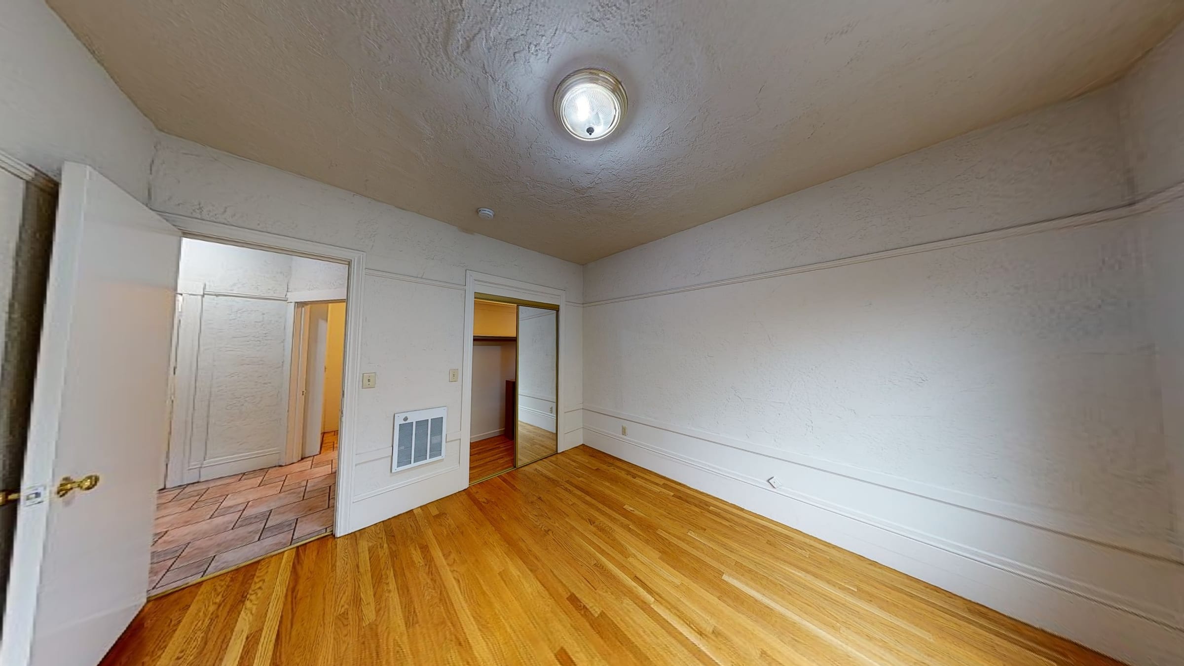 2241 Durant Ave #15 — photo 7