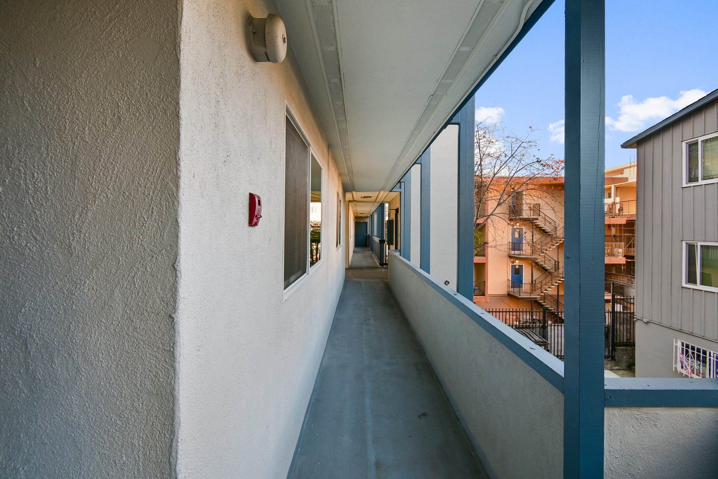 2511 Parker St — photo 11