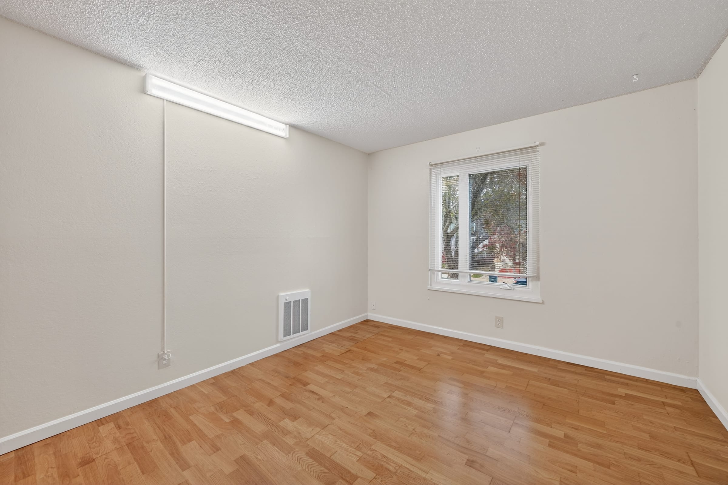 2511 Parker St #1 — photo 15