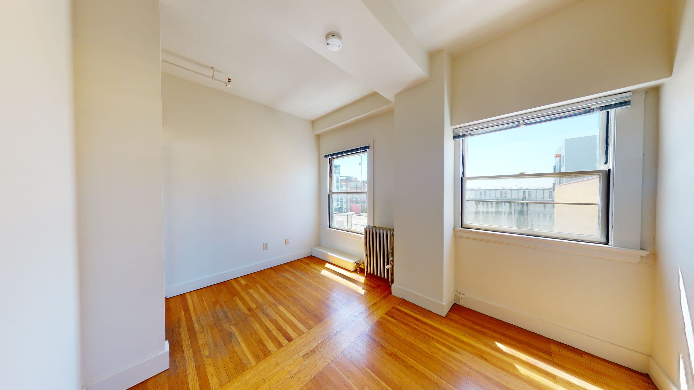 2322 Shattuck Ave. #314 — photo 10