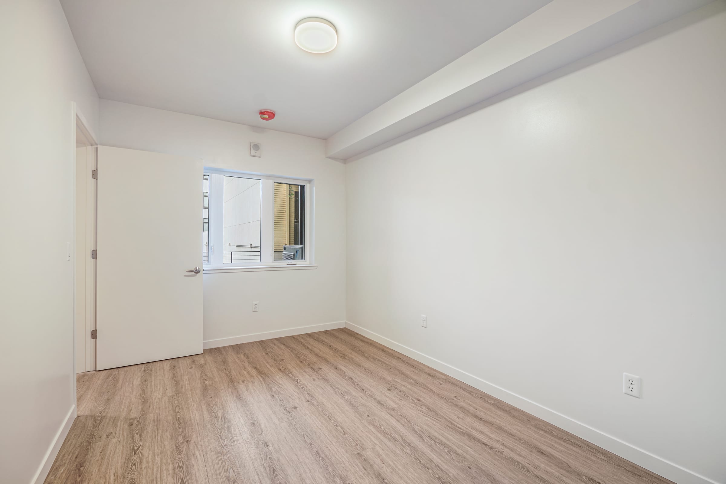 2124 Bancroft Way #209-A1 — photo 8