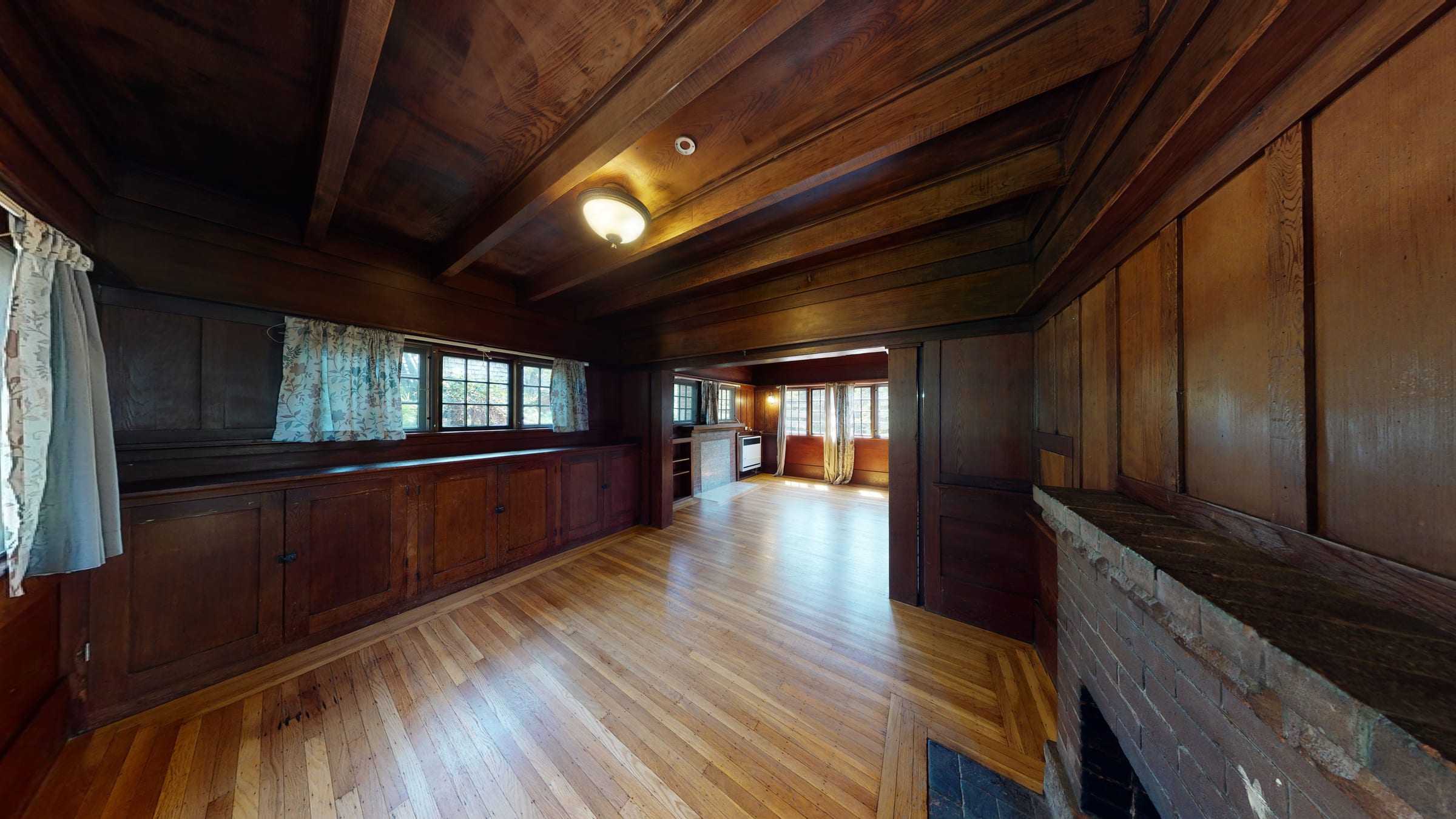 2549 Benvenue Ave #House — photo 3