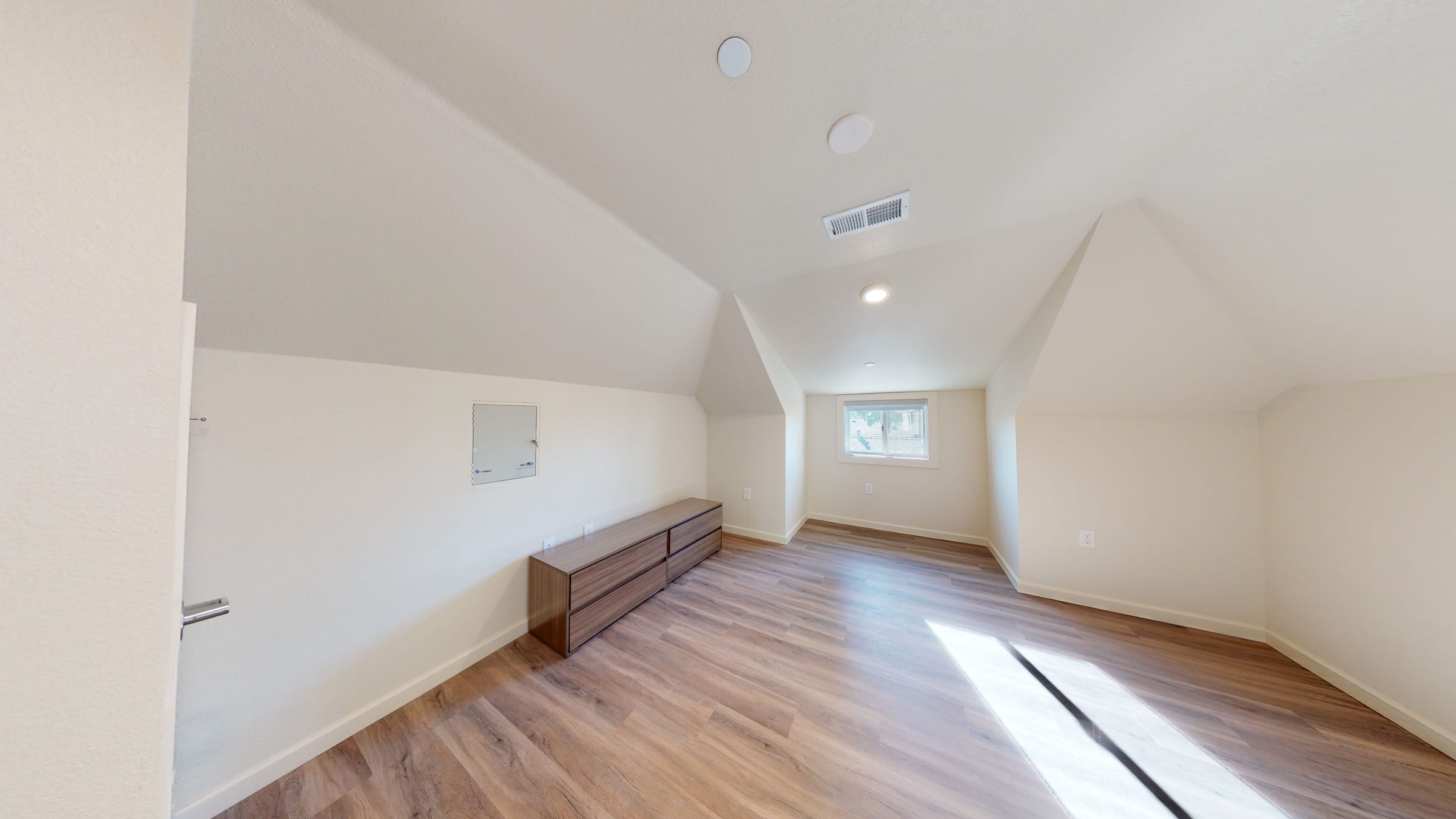 1942 Haste St #4 — photo 14
