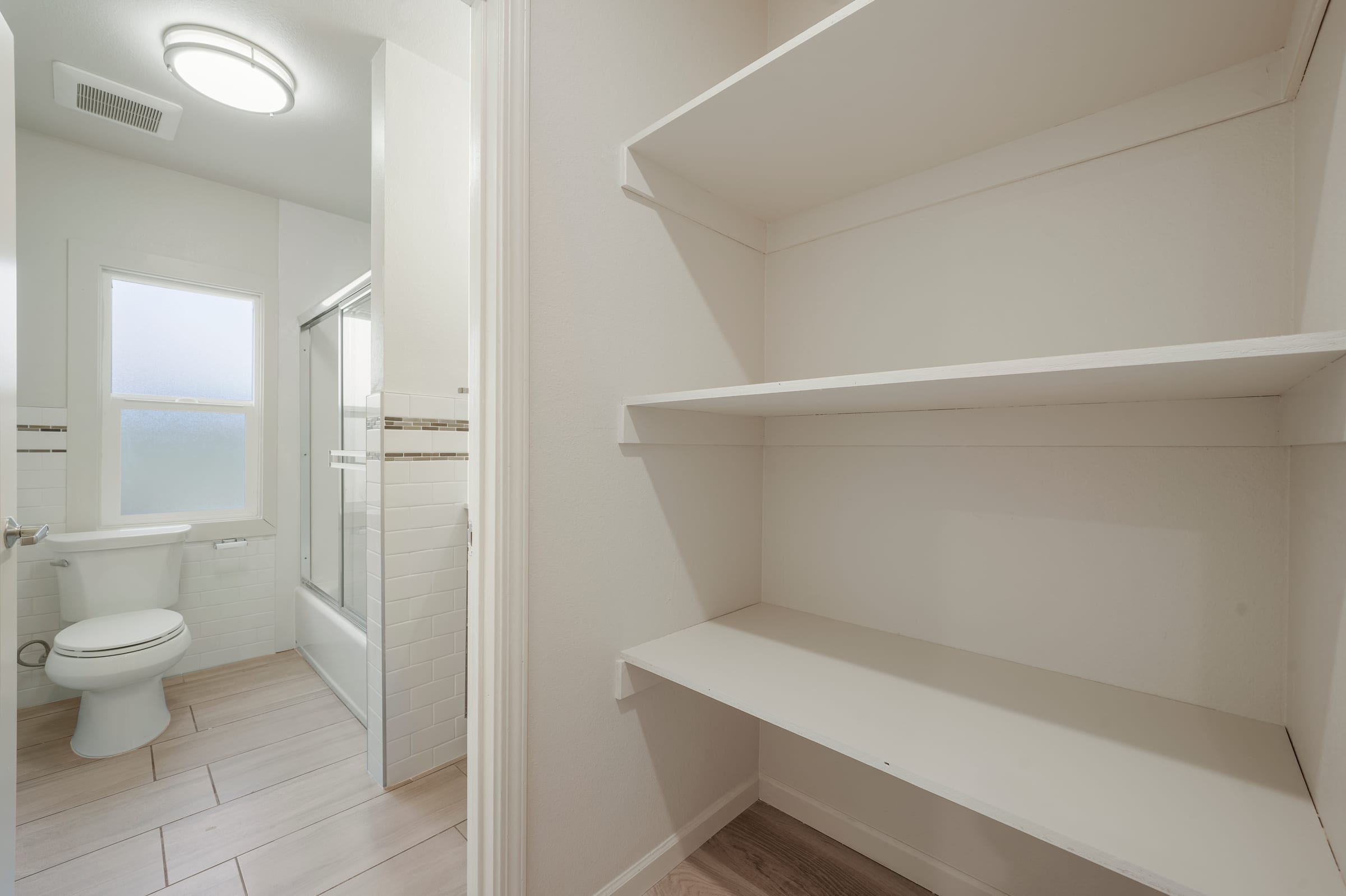 2021 Channing Way #3 — photo 12