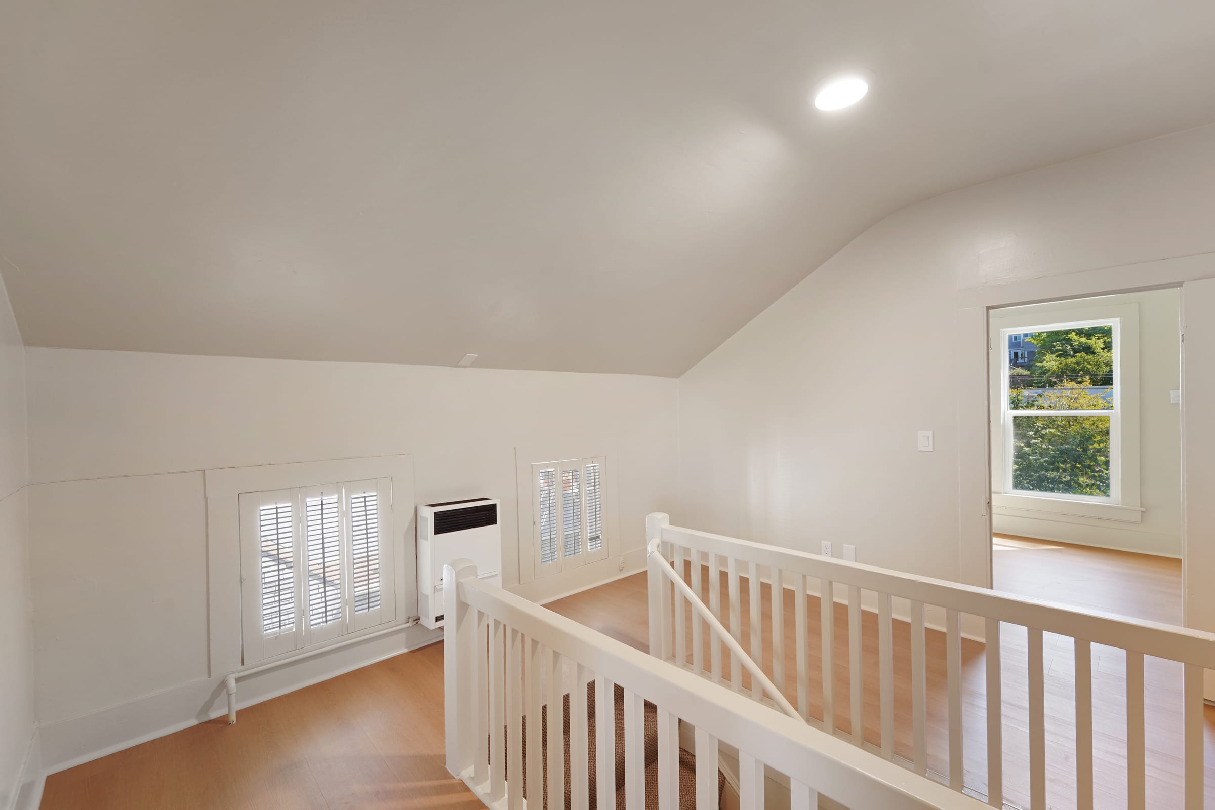 1432 Arch St #A — photo 29