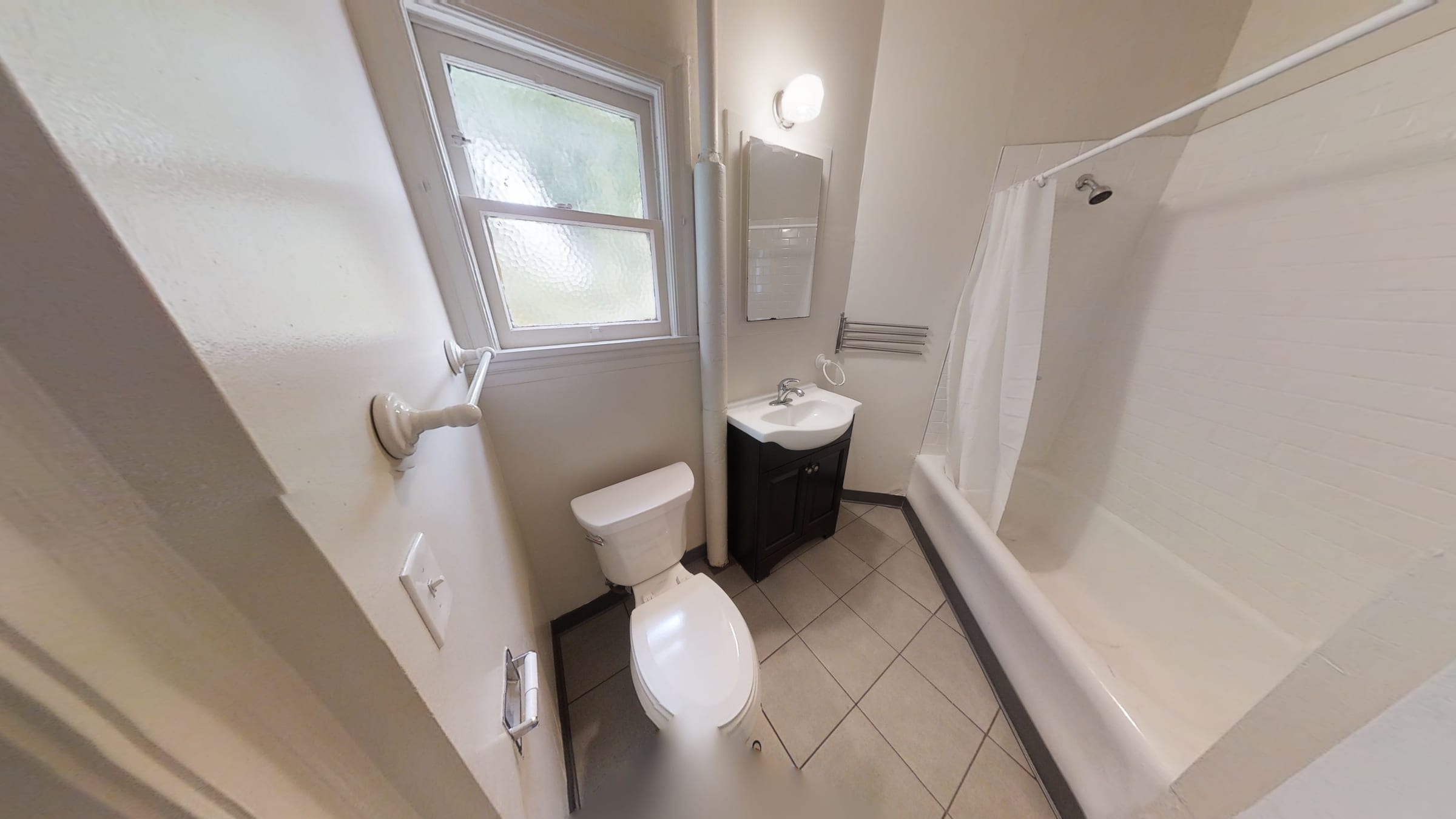 1799 Euclid Ave #1 — photo 7