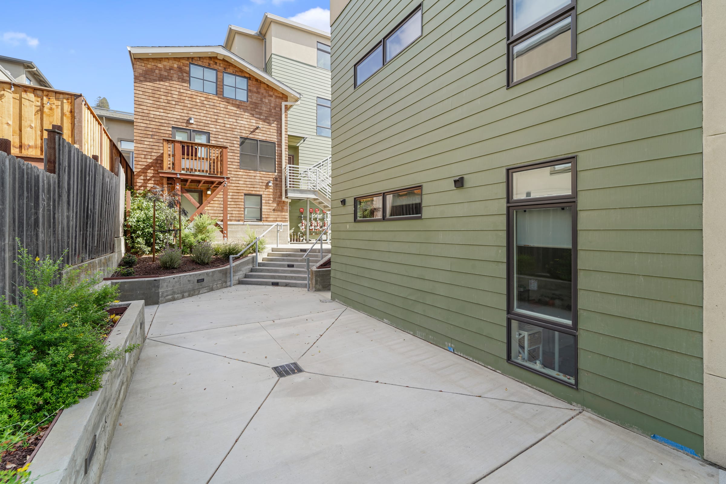 2811 Channing Way — photo 10