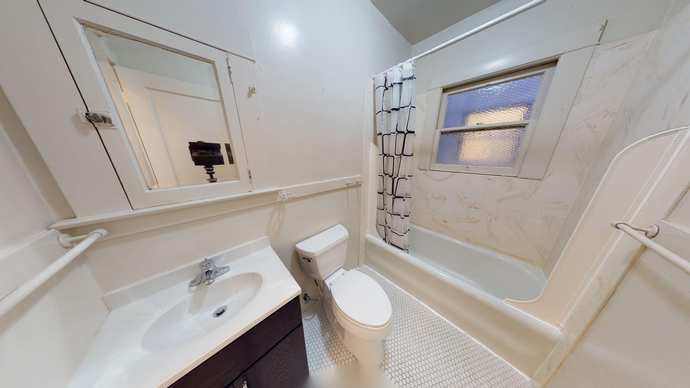 2322 Shattuck Ave #201 — photo 5