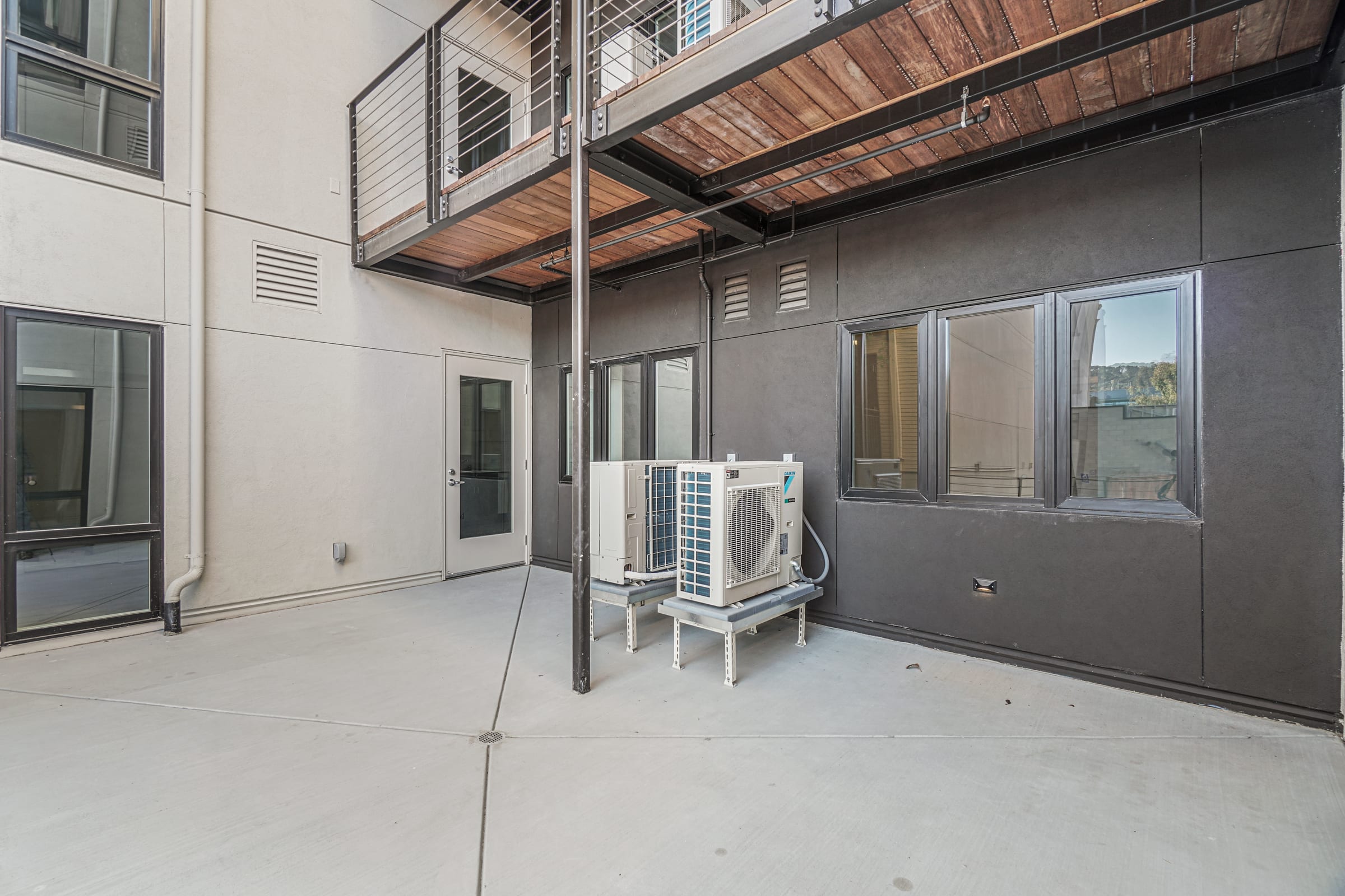 2124 Bancroft Way #209-A1 — photo 20