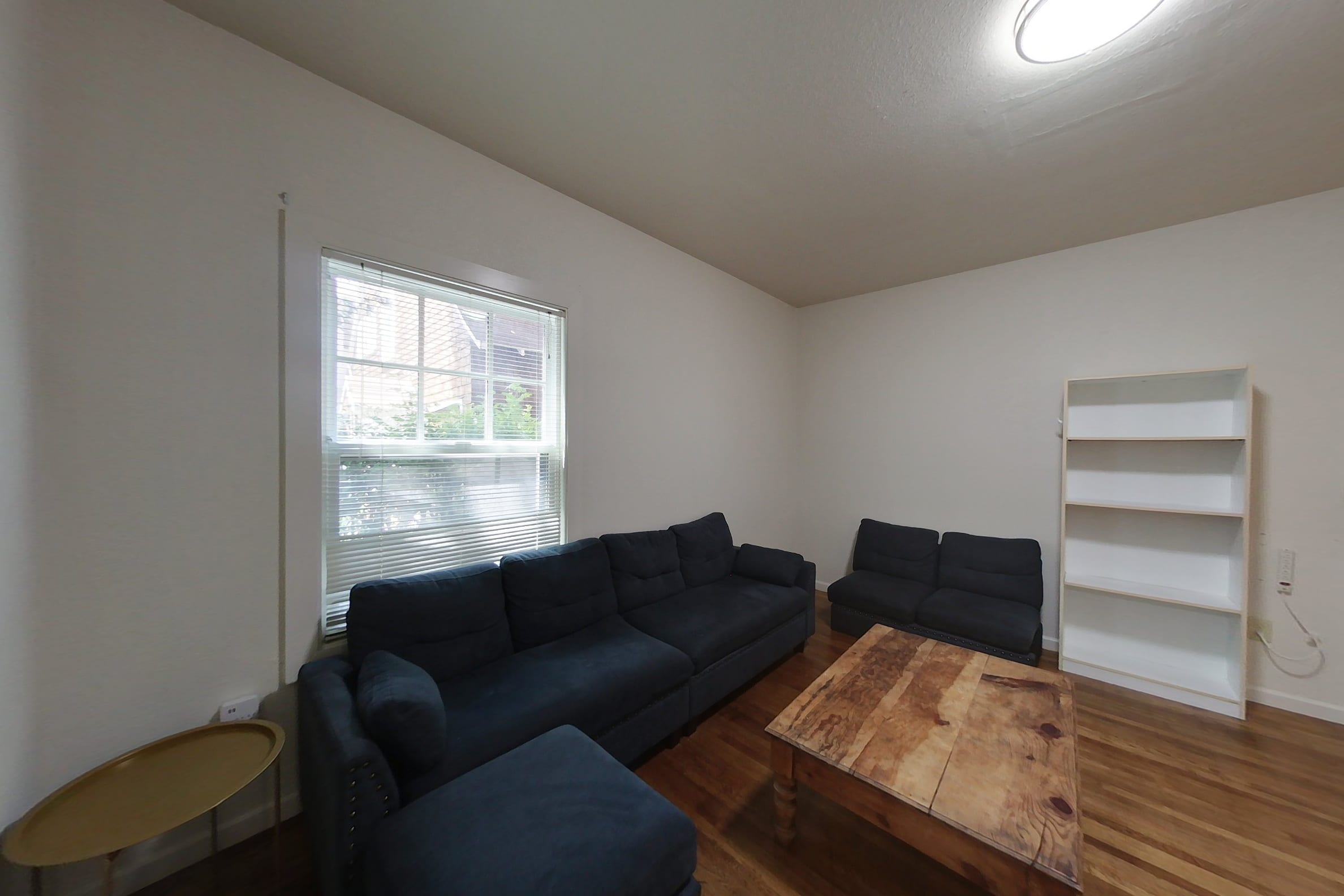 2541 Piedmont Ave #C — photo 9