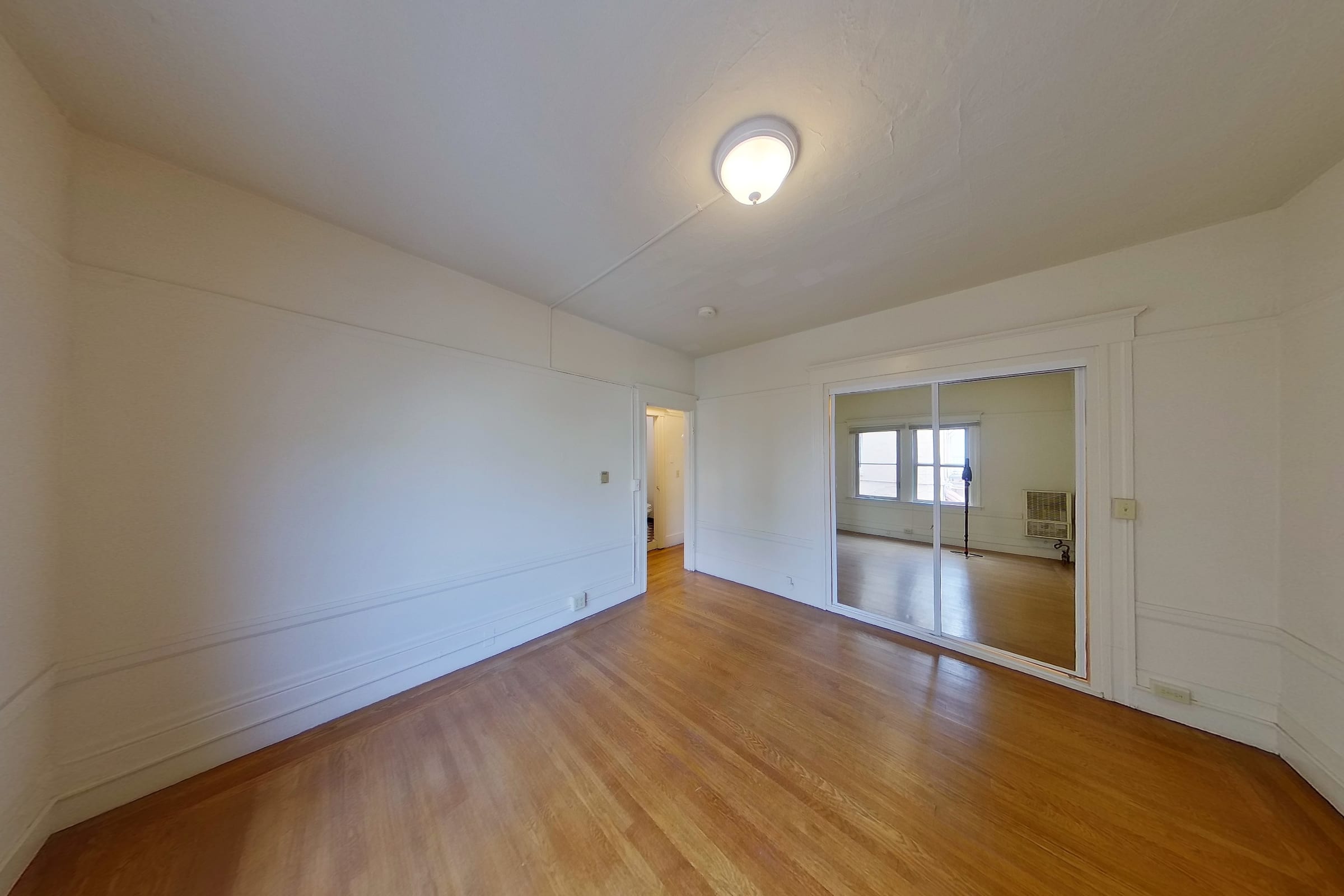 2241 Durant Ave #5 — photo 7