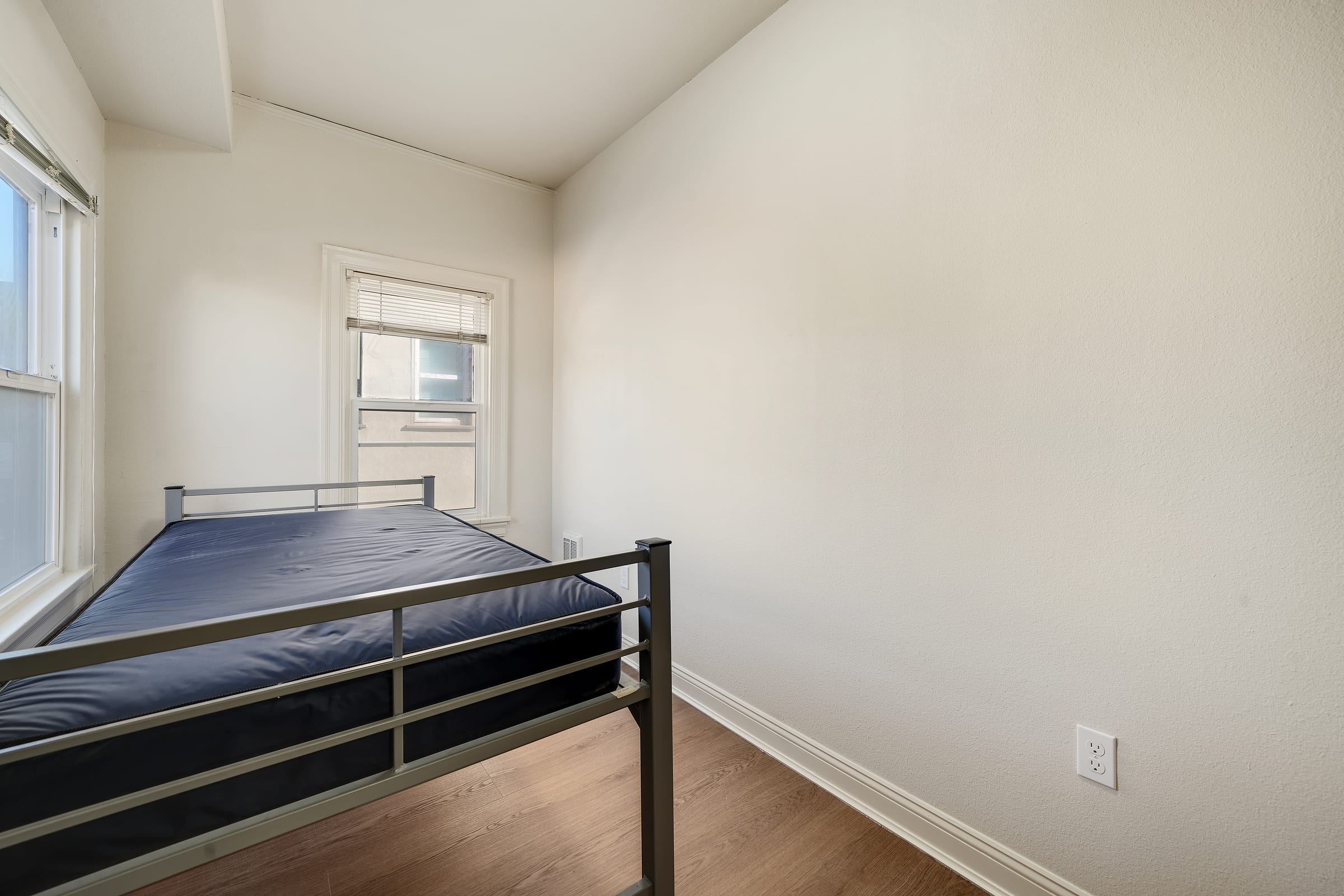 2211 Channing Way #3 — photo 8