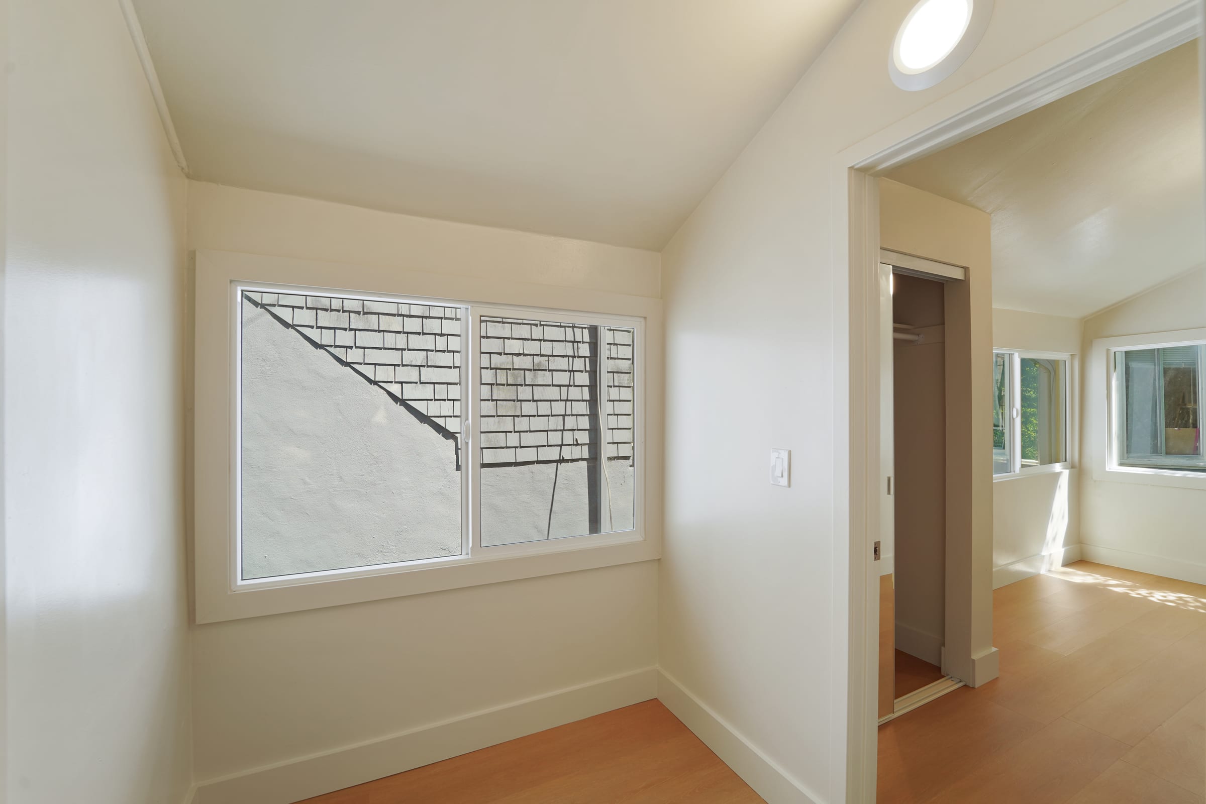 1432 Arch St #A — photo 21