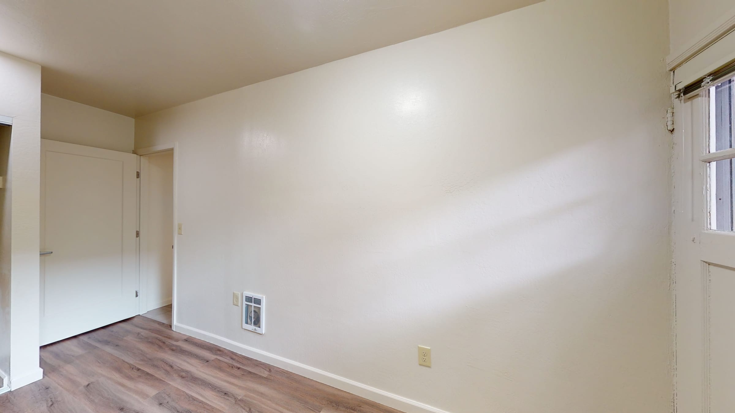 2412 Ellsworth St. #2 — photo 8