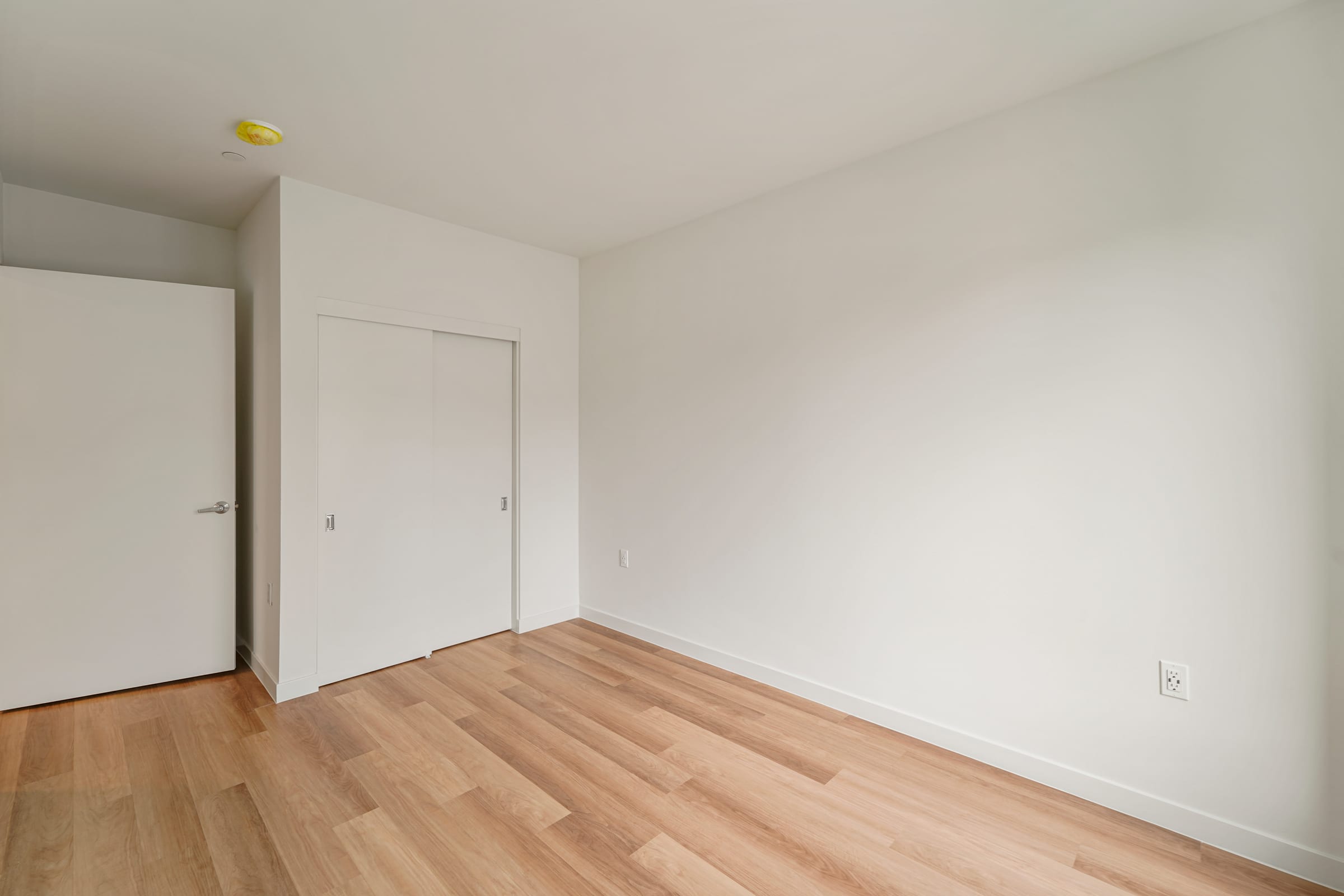 2028 Bancroft Way #407 — photo 9