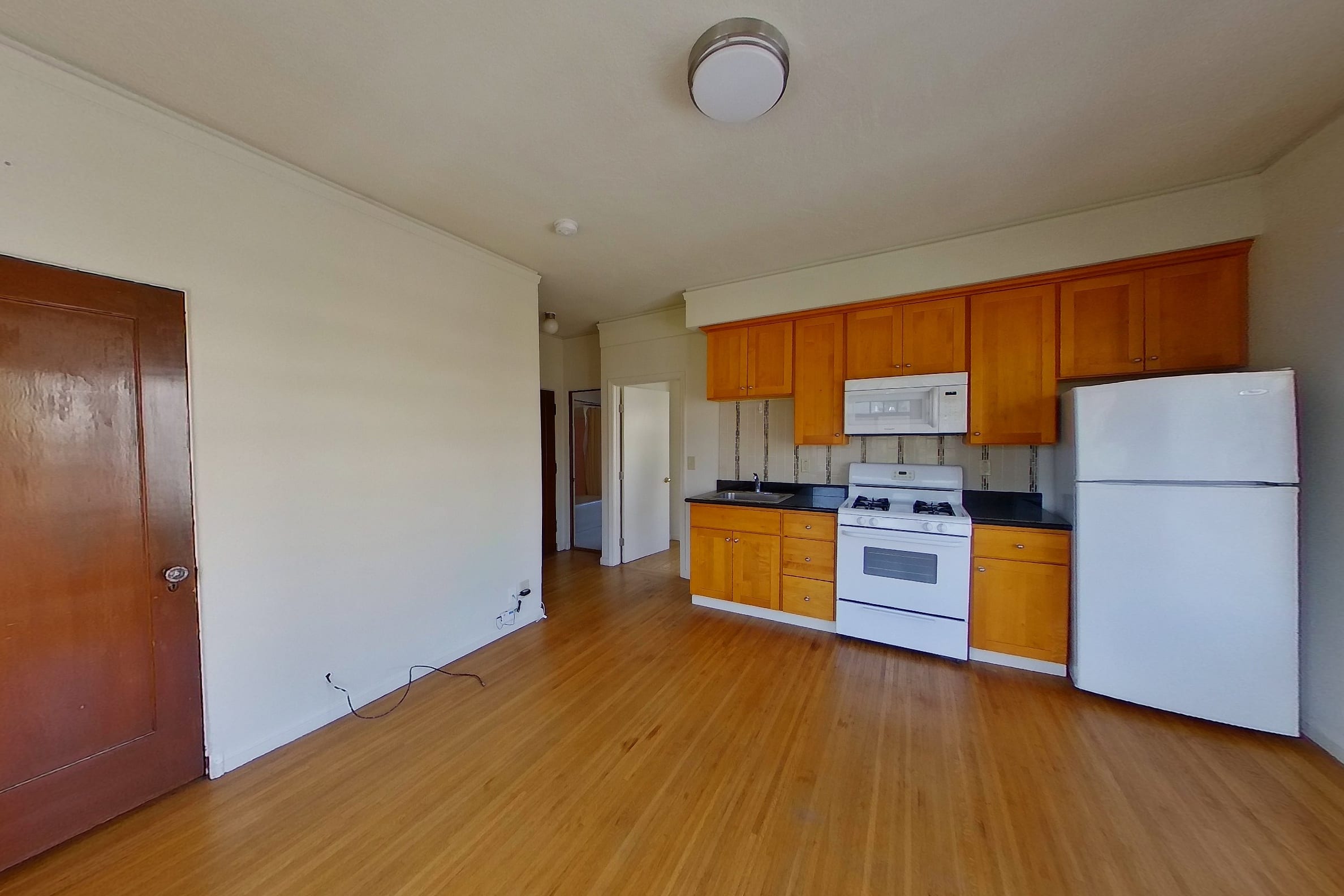 2030 Dwight Way #301 — photo 17