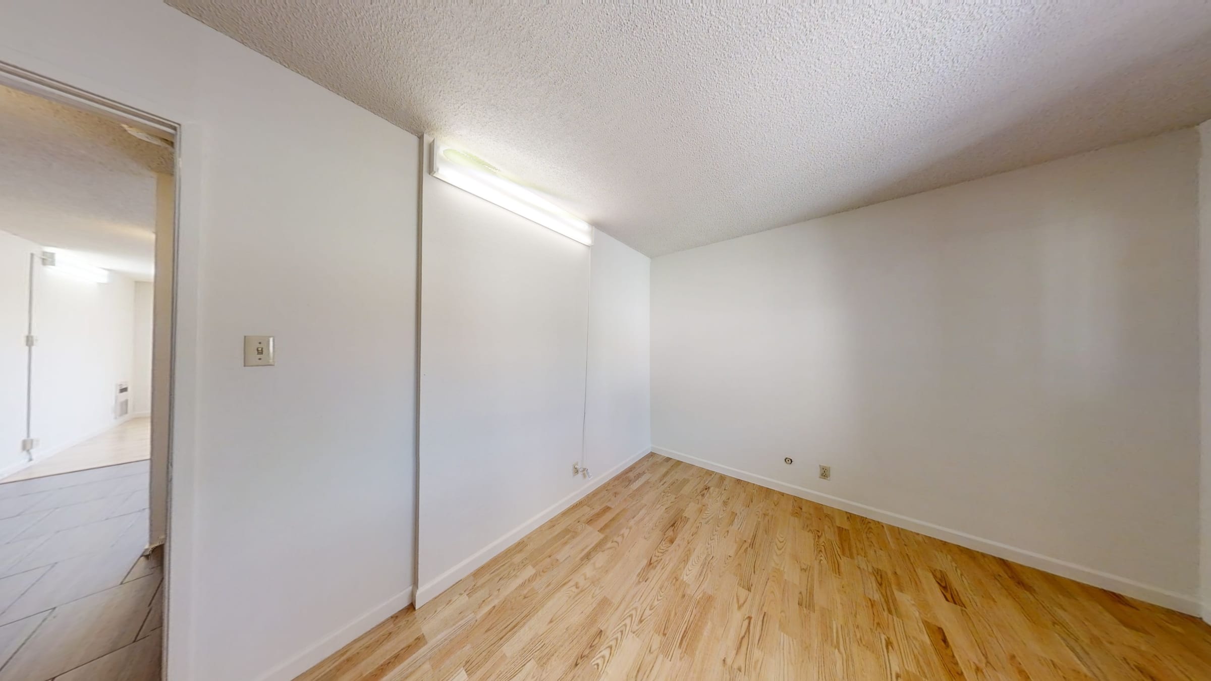2511 Parker st #103 — photo 11