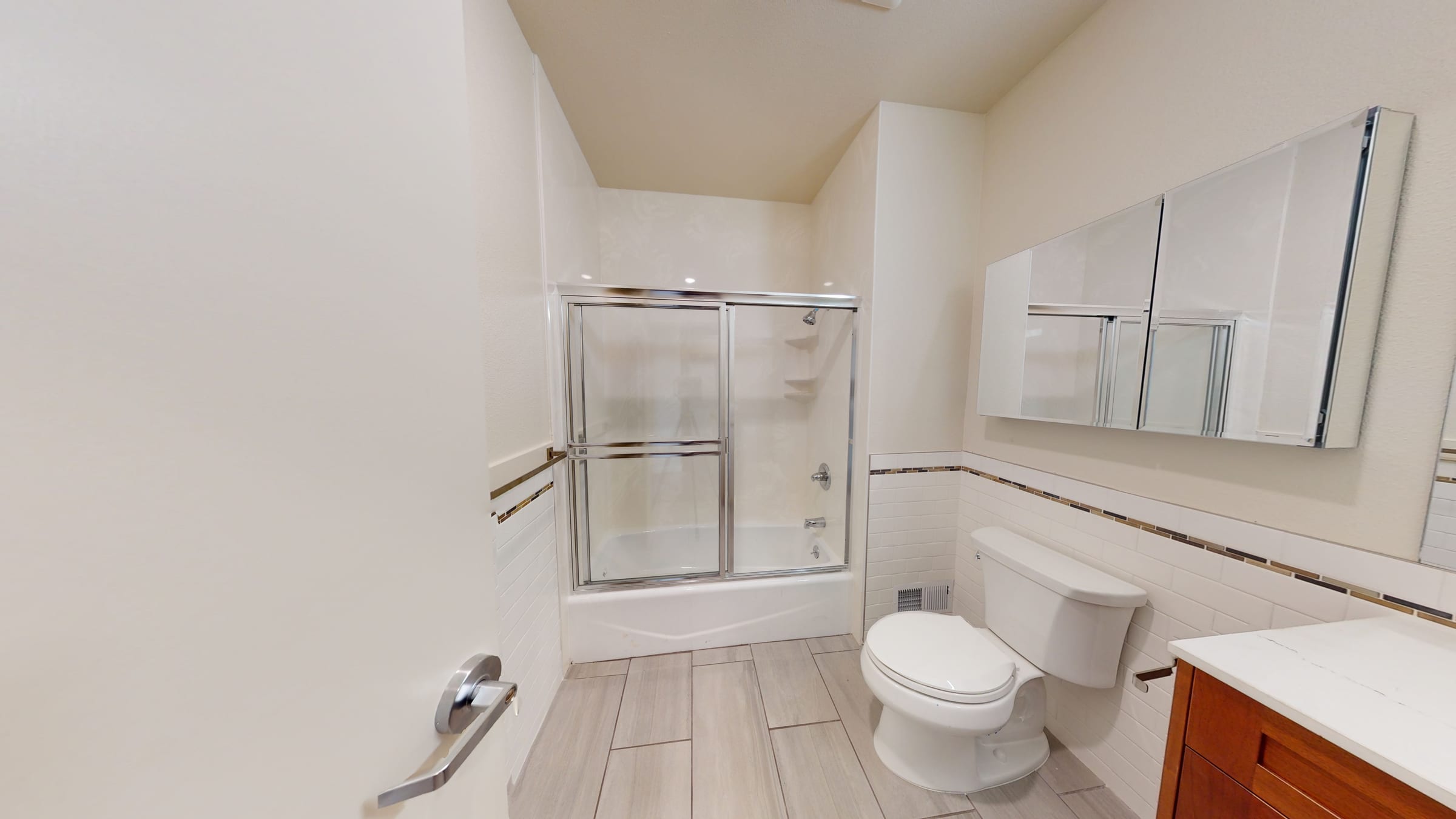 1942 Haste St #1 — photo 15