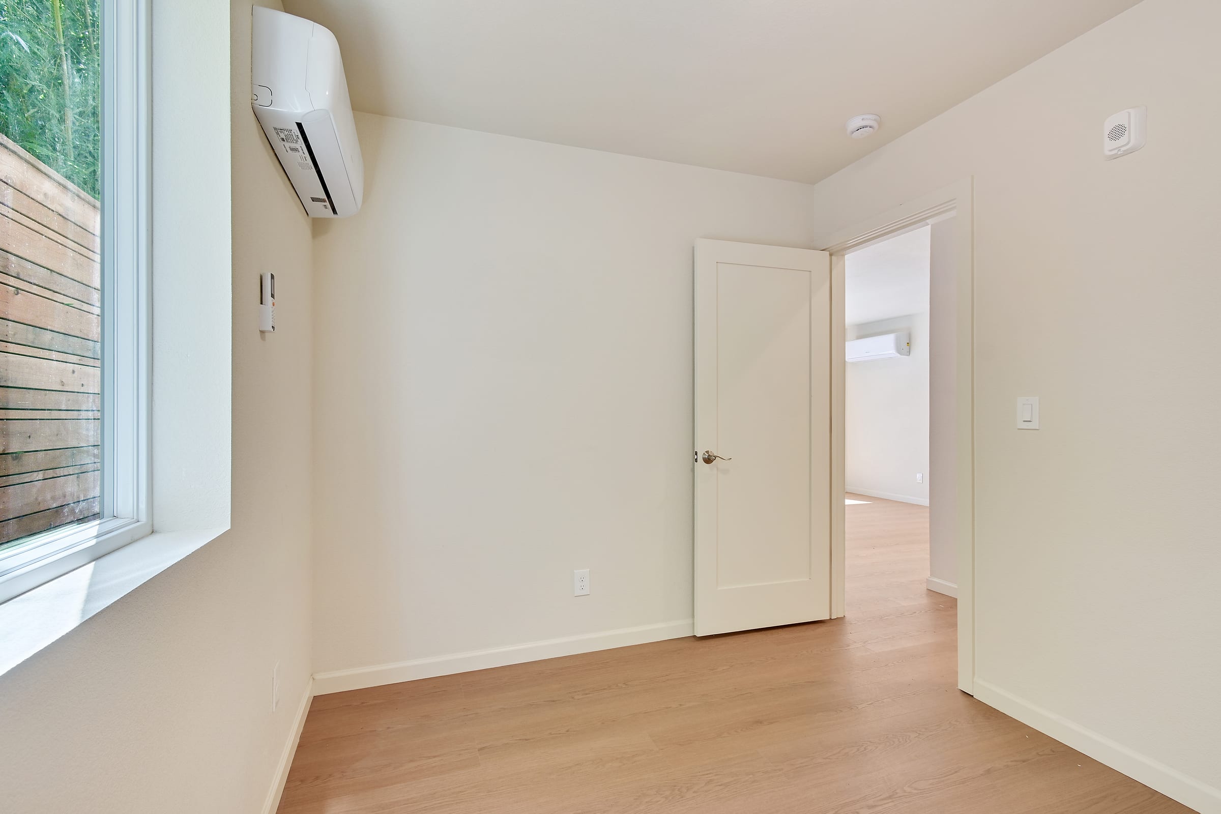 2021 Channing Way #A — photo 44
