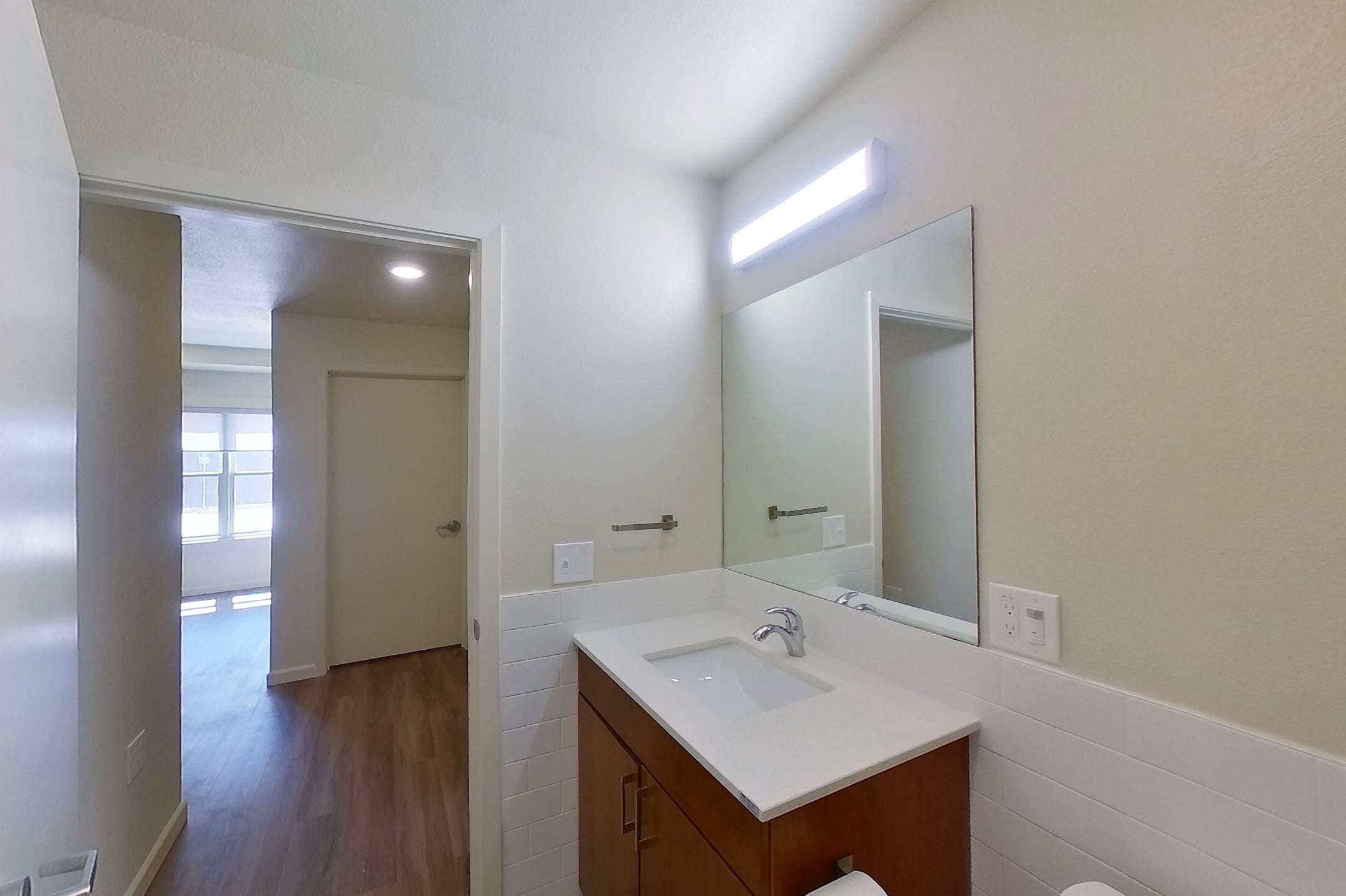 2815 Channing Way #A — photo 10