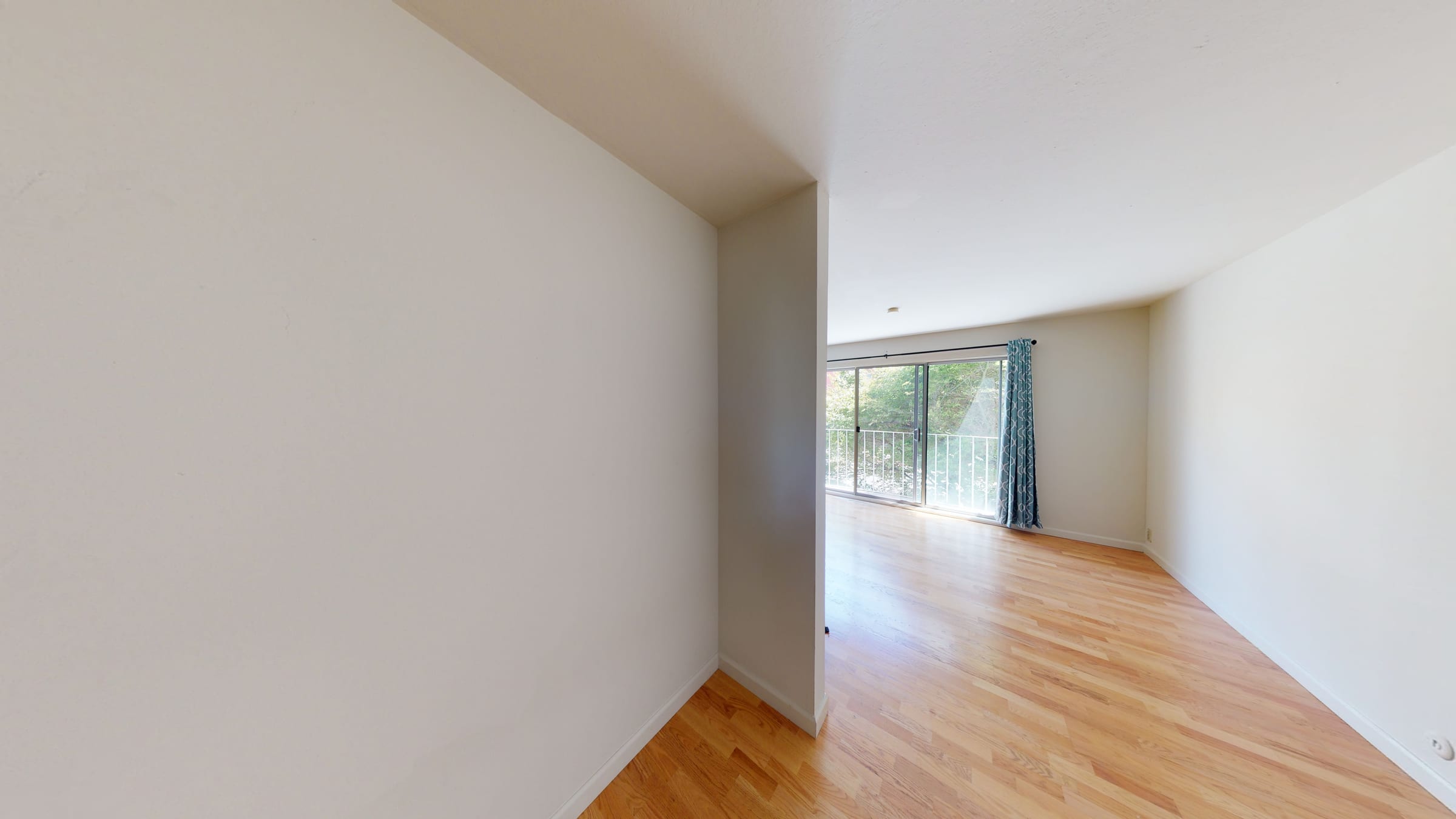 2025 Durant Ave #107 — photo 5