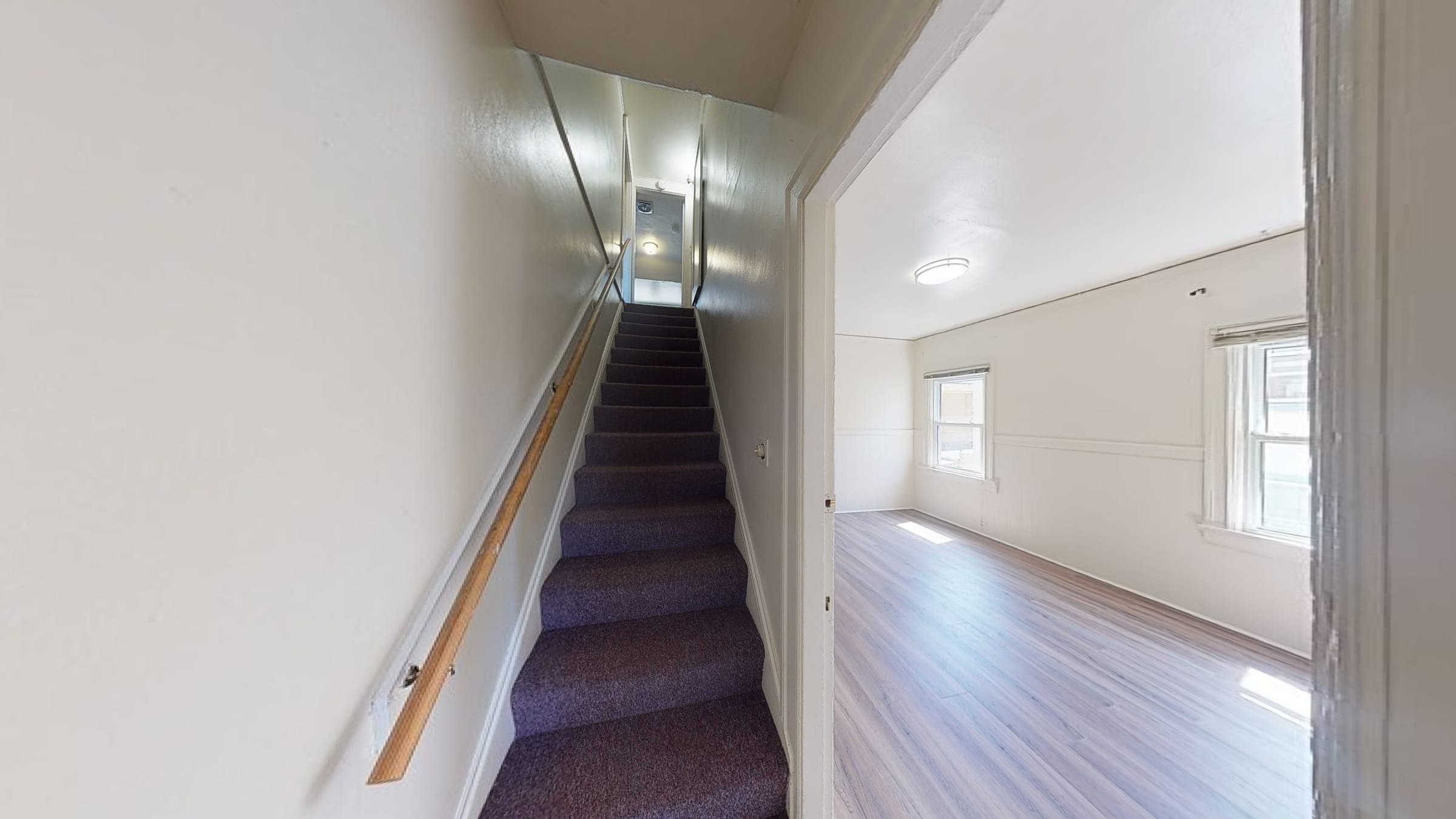 2817 College Ave. #9A — photo 20